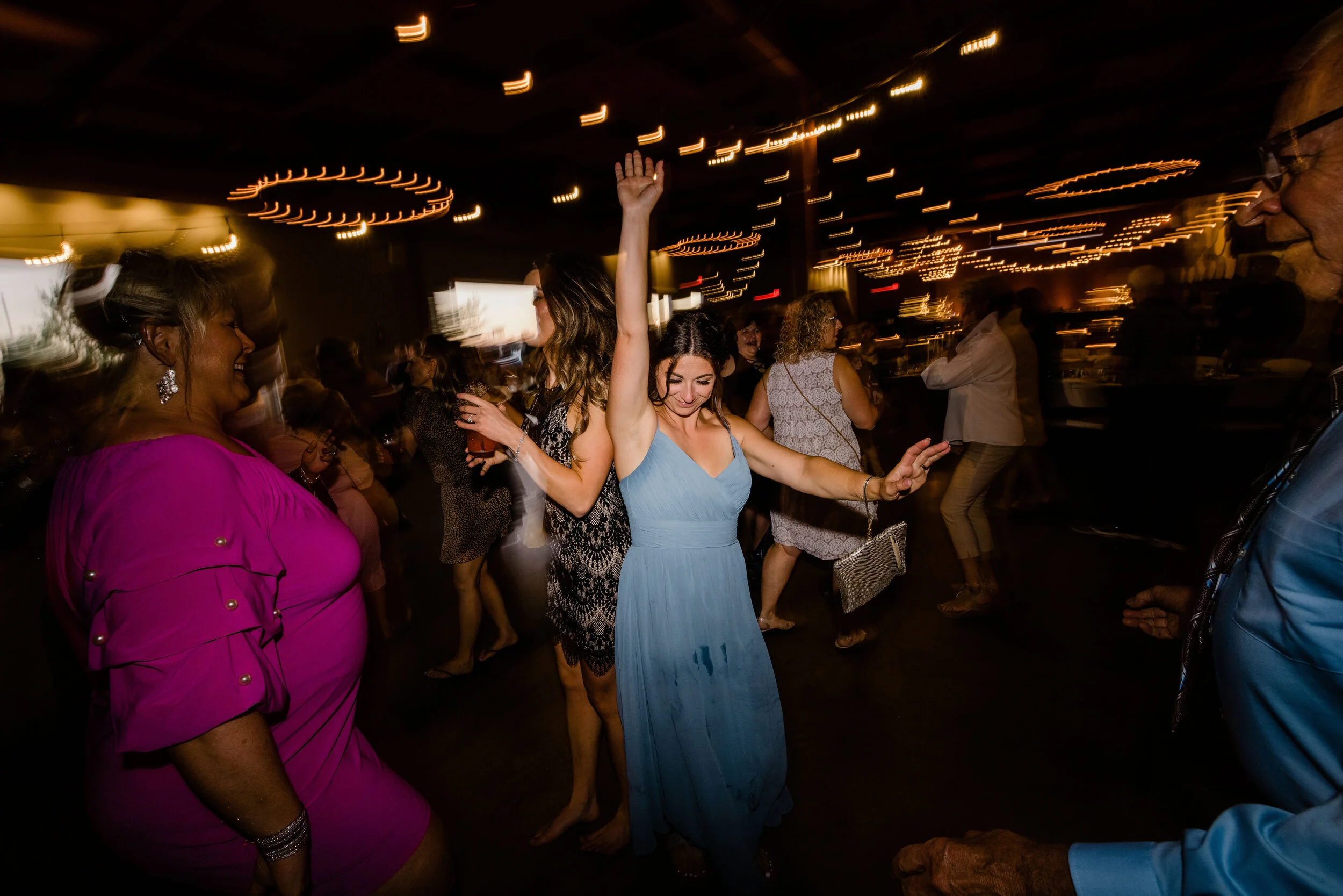 Erica and James Wedding-100.jpg