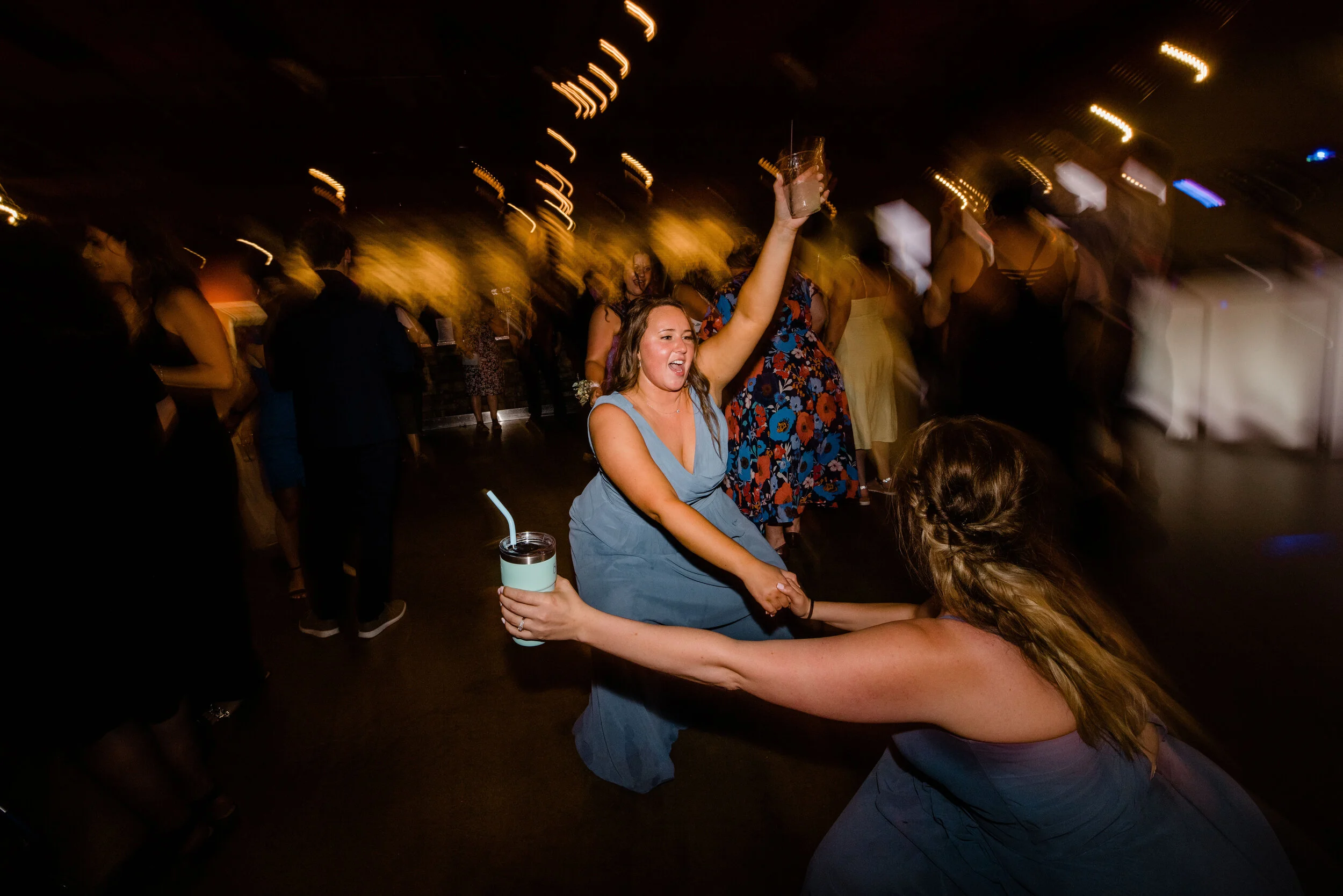 Erica and James Wedding-101.jpg
