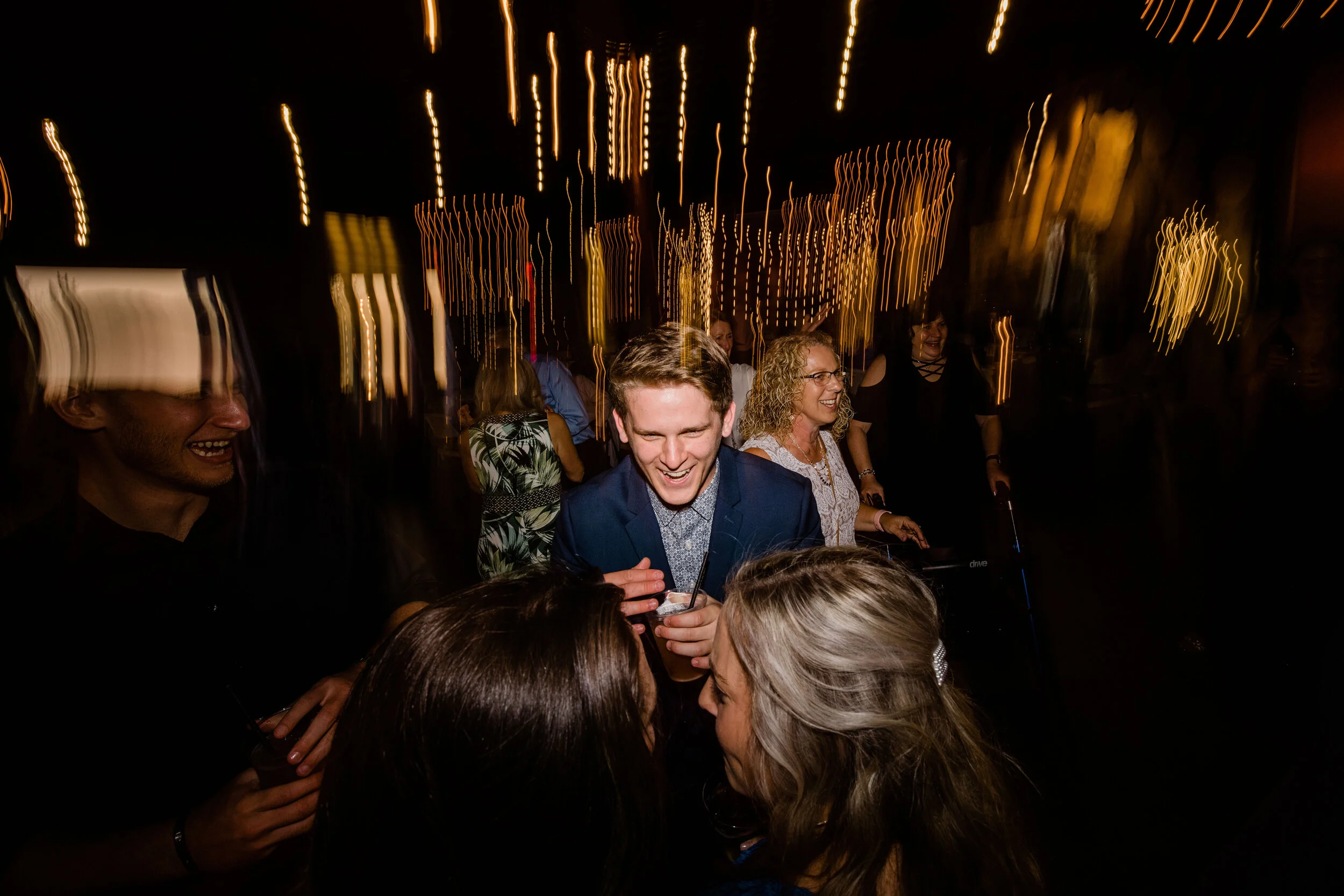 Erica and James Wedding-102.jpg