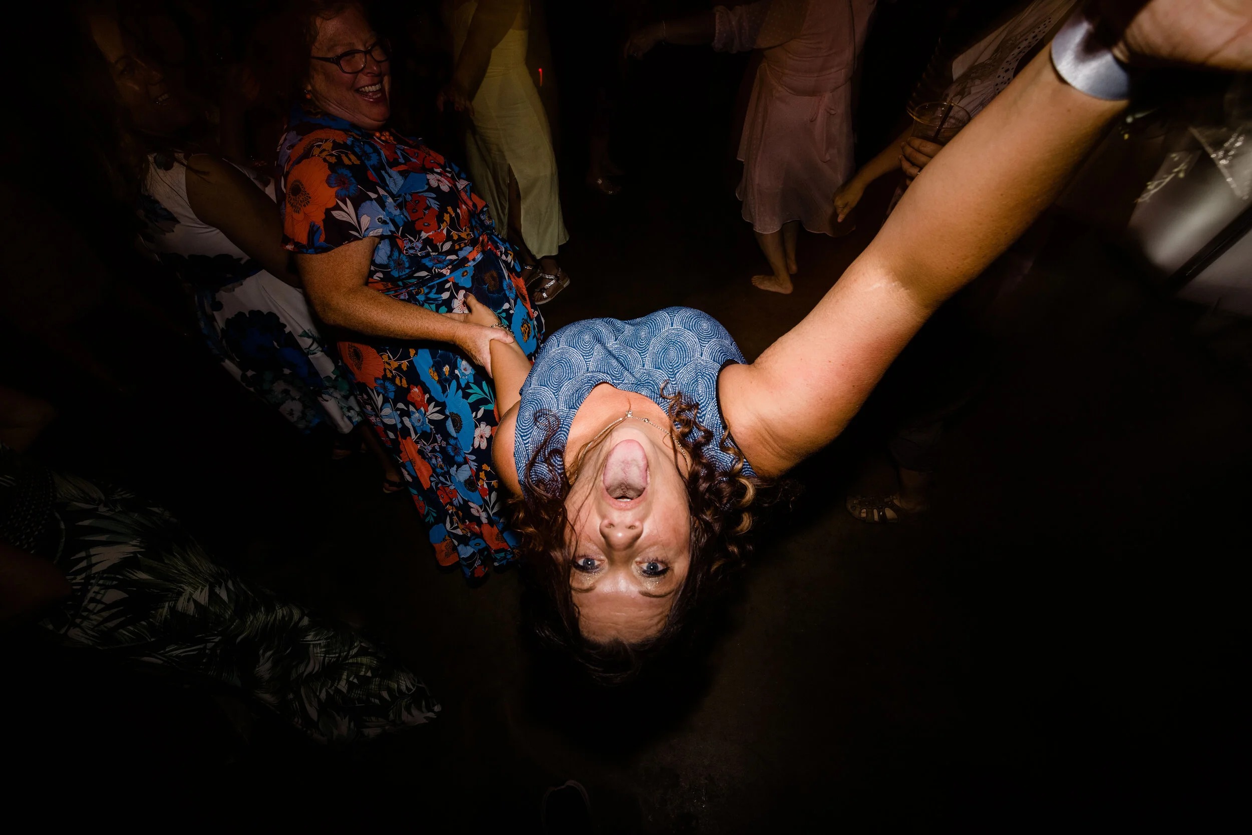 Erica and James Wedding-103.jpg