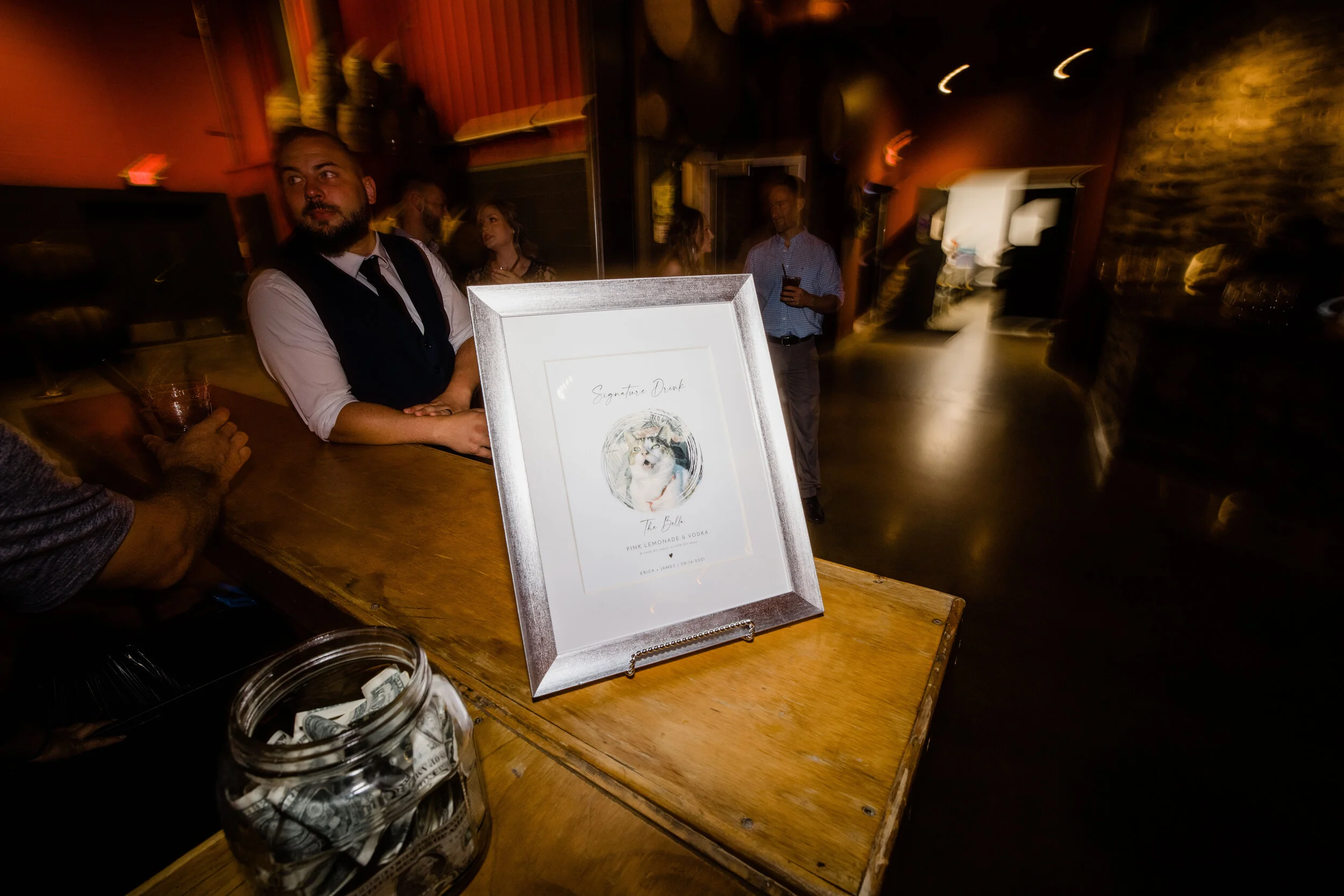 Erica and James Wedding-104.jpg
