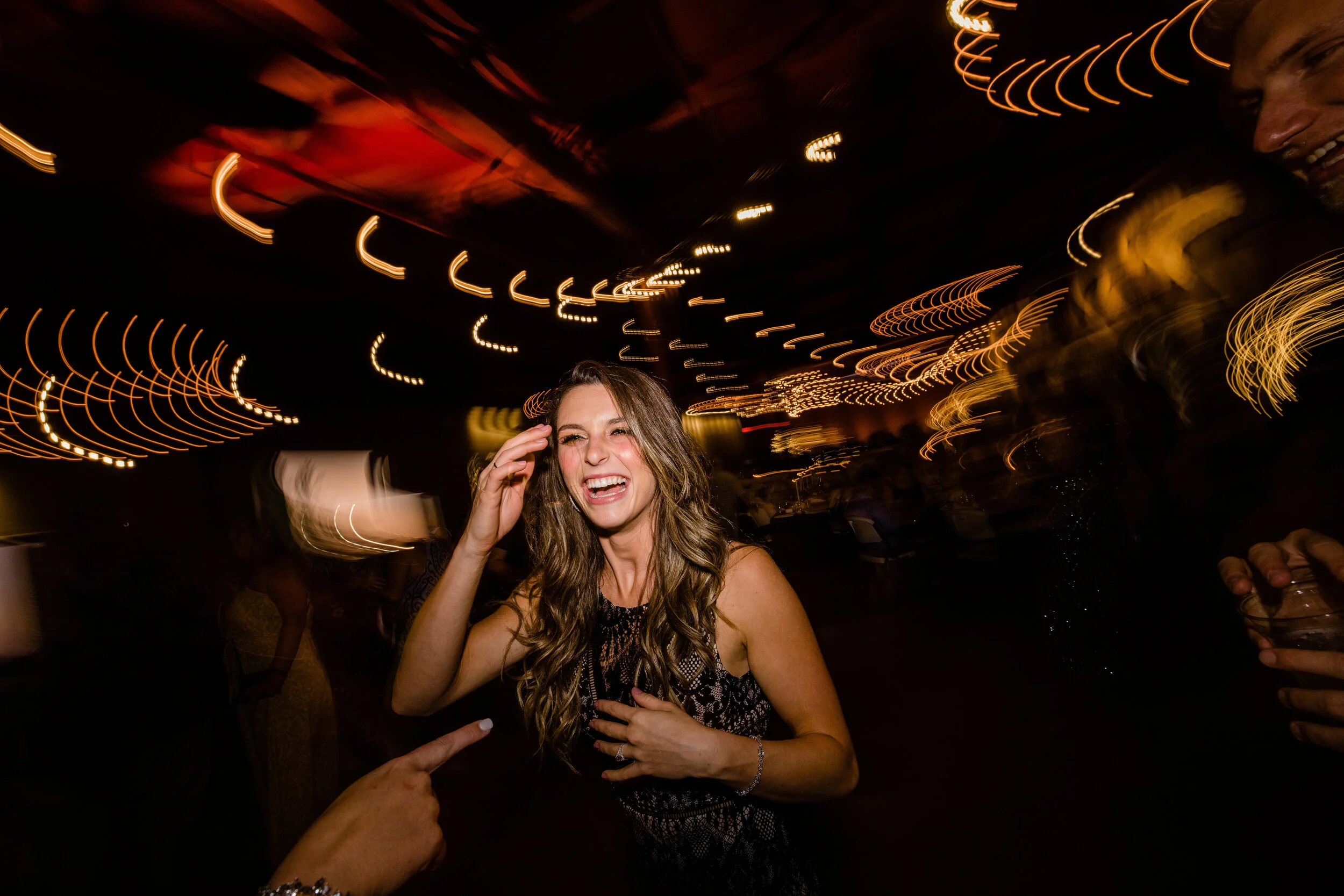 Erica and James Wedding-105.jpg