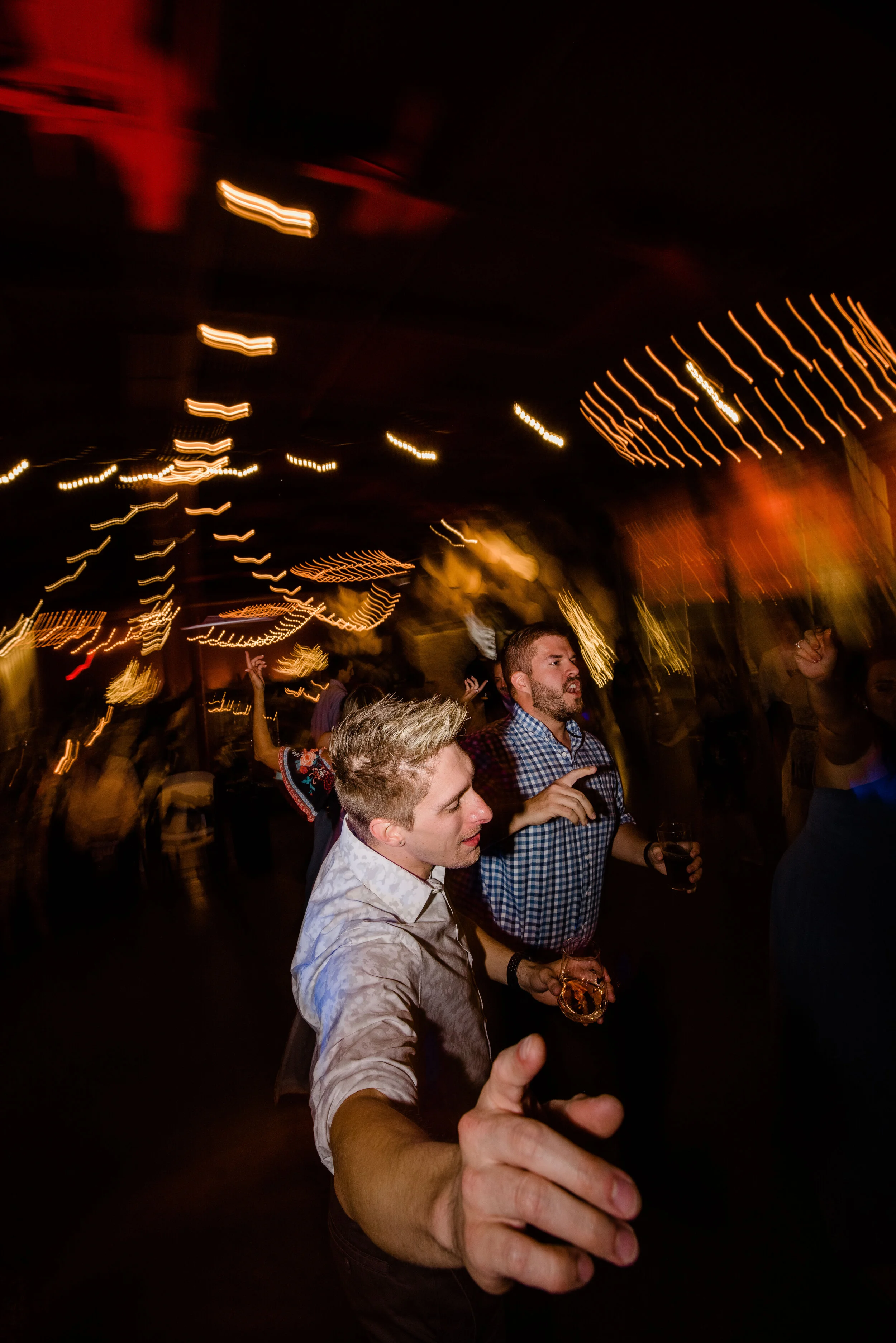 Erica and James Wedding-107.jpg