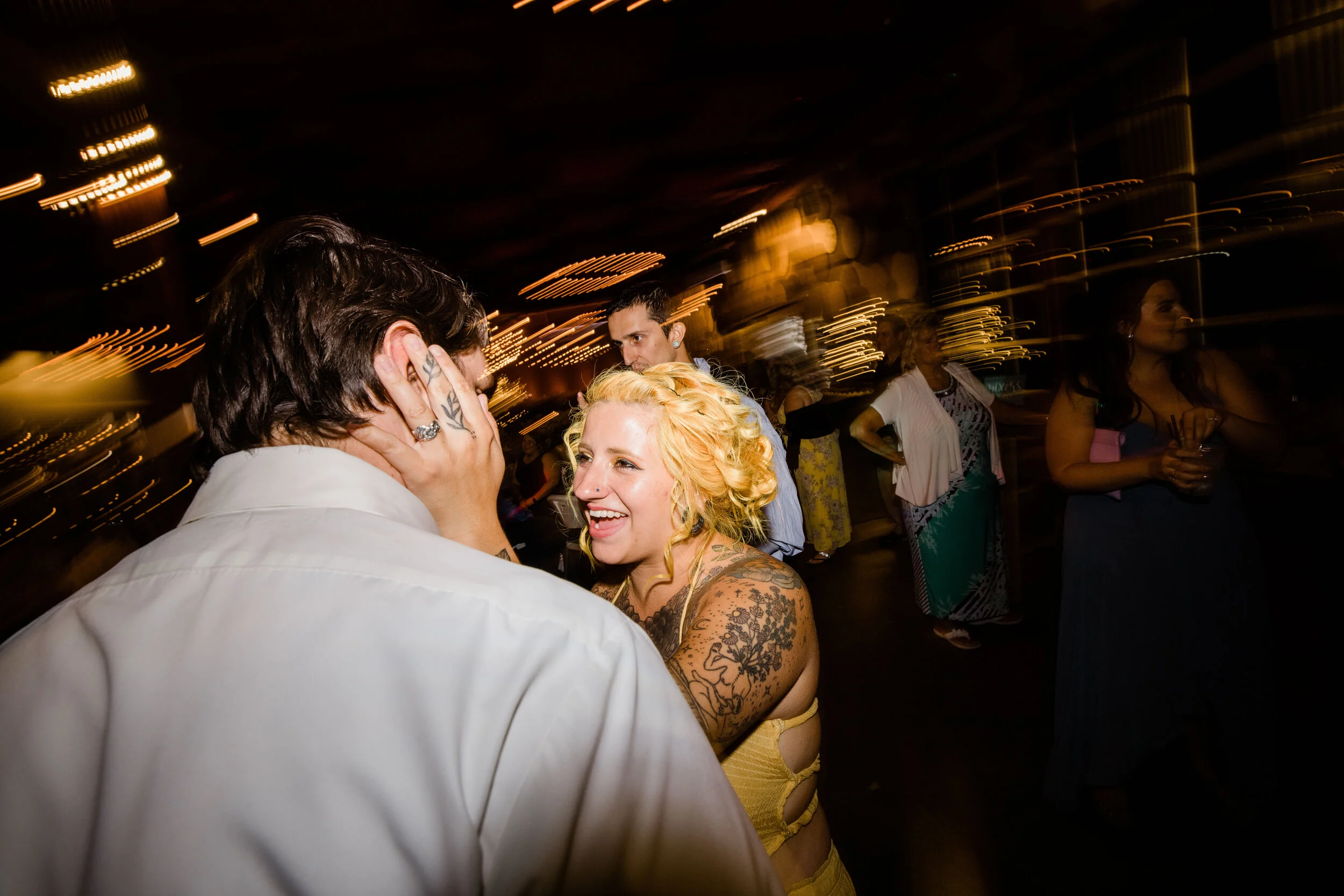 Erica and James Wedding-108.jpg