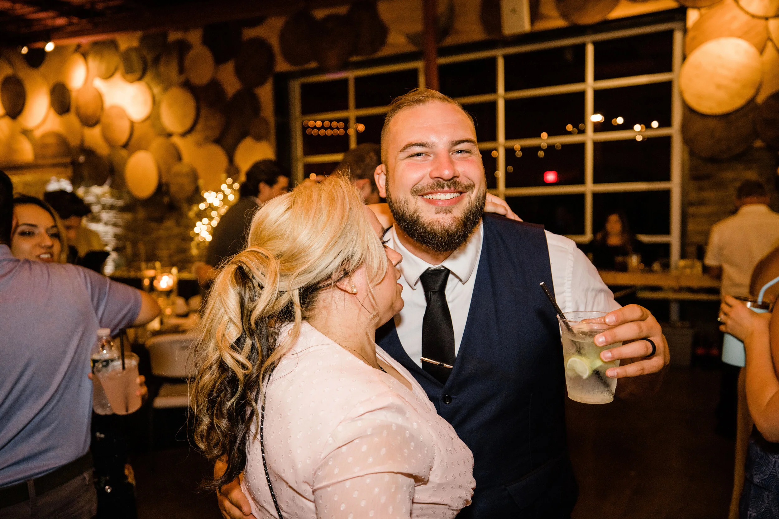 Erica and James Wedding-109.jpg