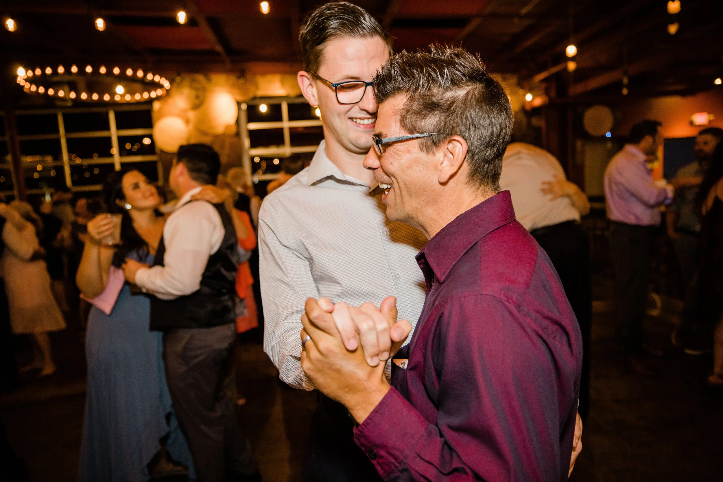 Erica and James Wedding-110.jpg