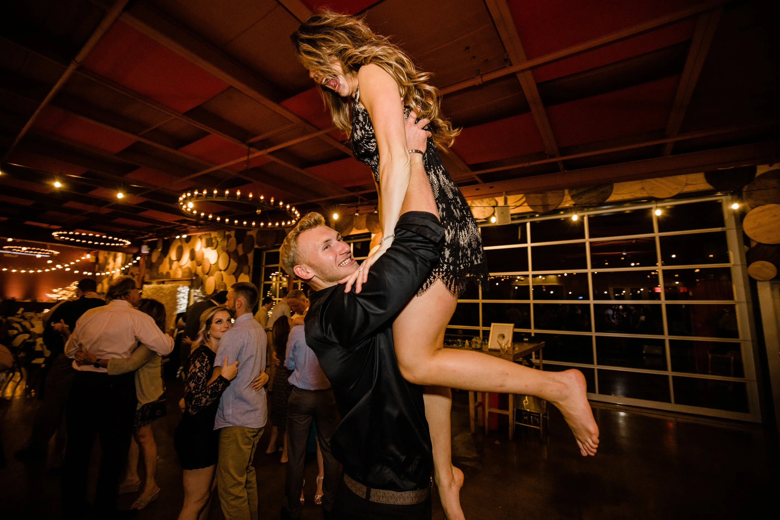 Erica and James Wedding-111.jpg