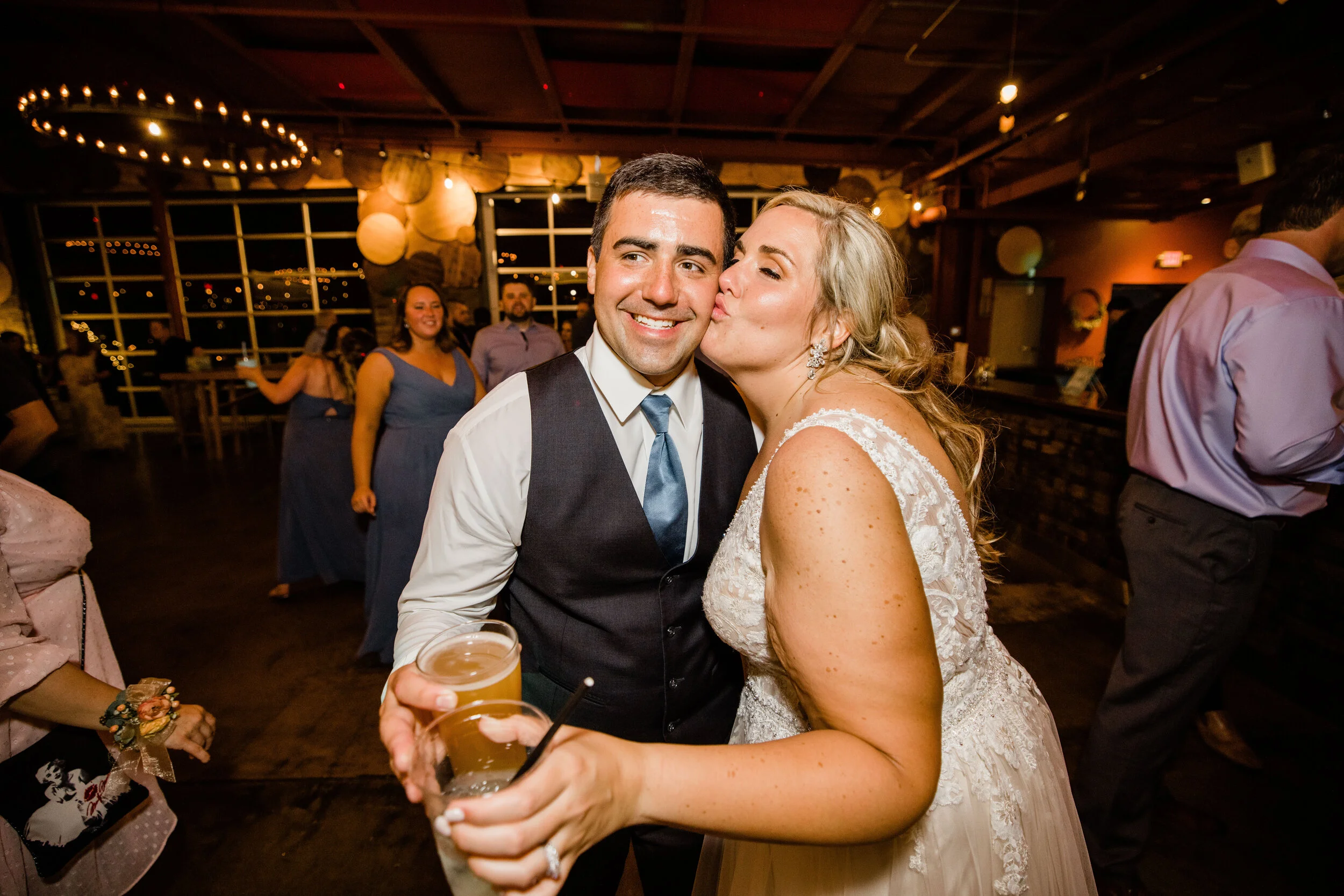 Erica and James Wedding-112.jpg