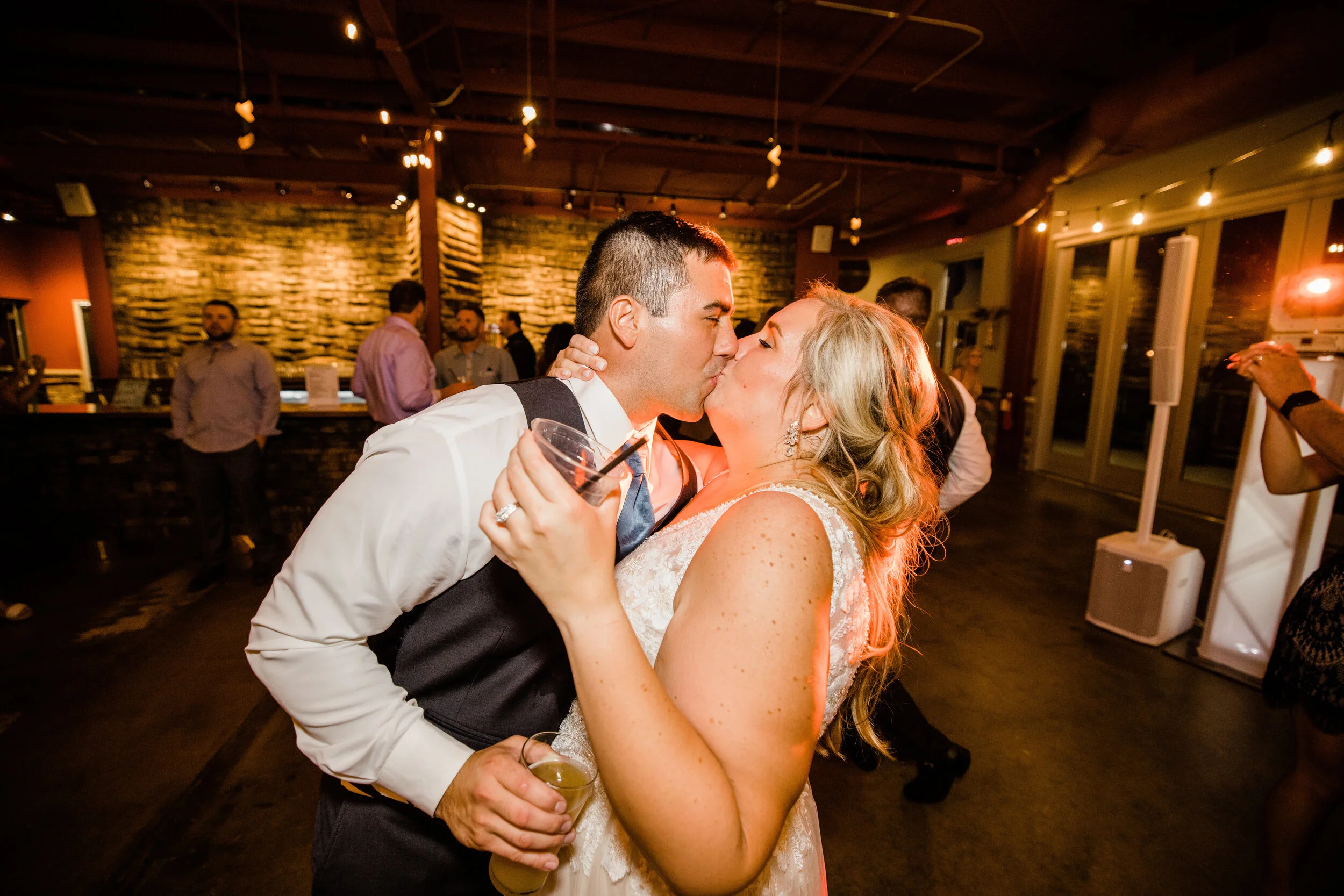 Erica and James Wedding-113.jpg