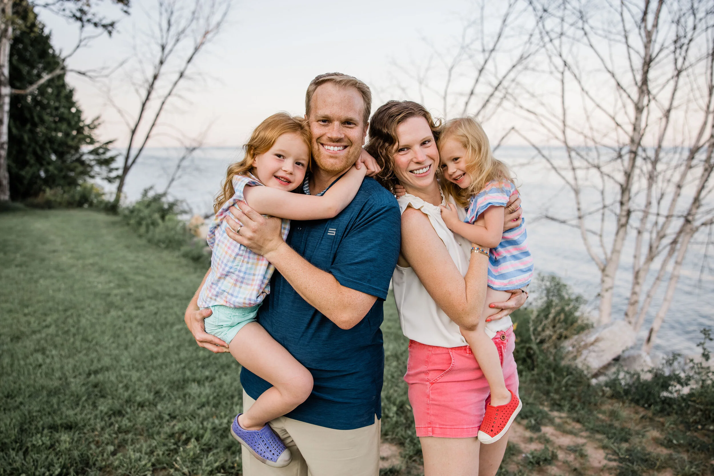 Door County Family Vacation-2.jpg