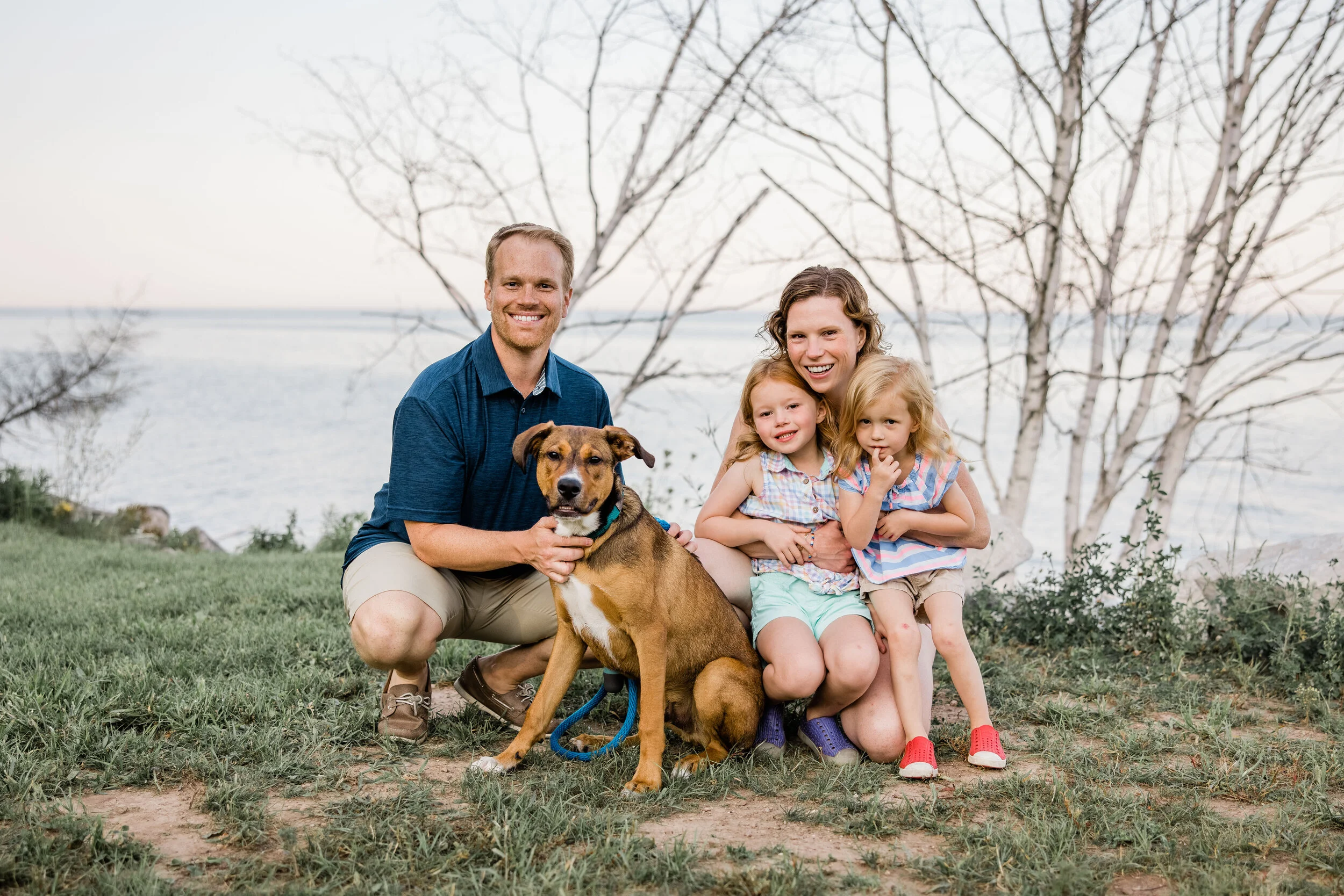 Door County Family Vacation-3.jpg