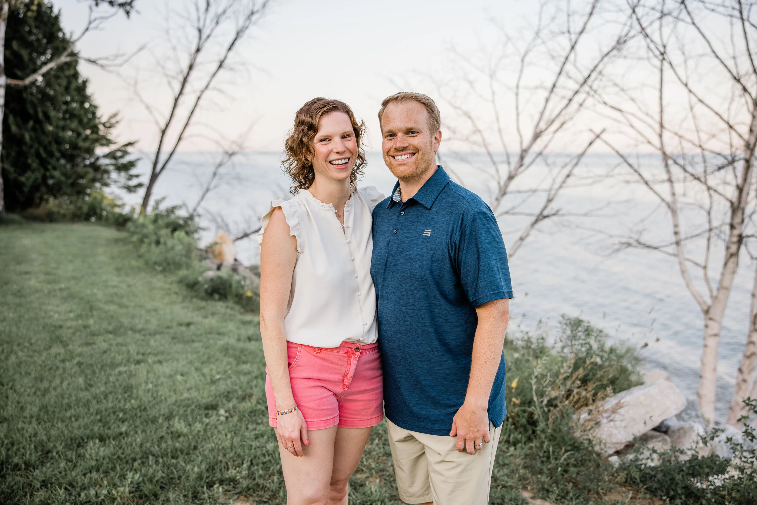 Door County Family Vacation-5.jpg