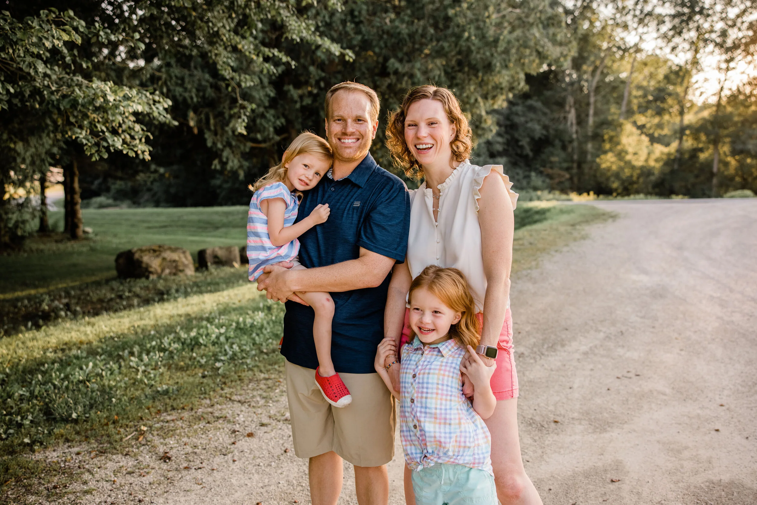 Door County Family Vacation-8.jpg