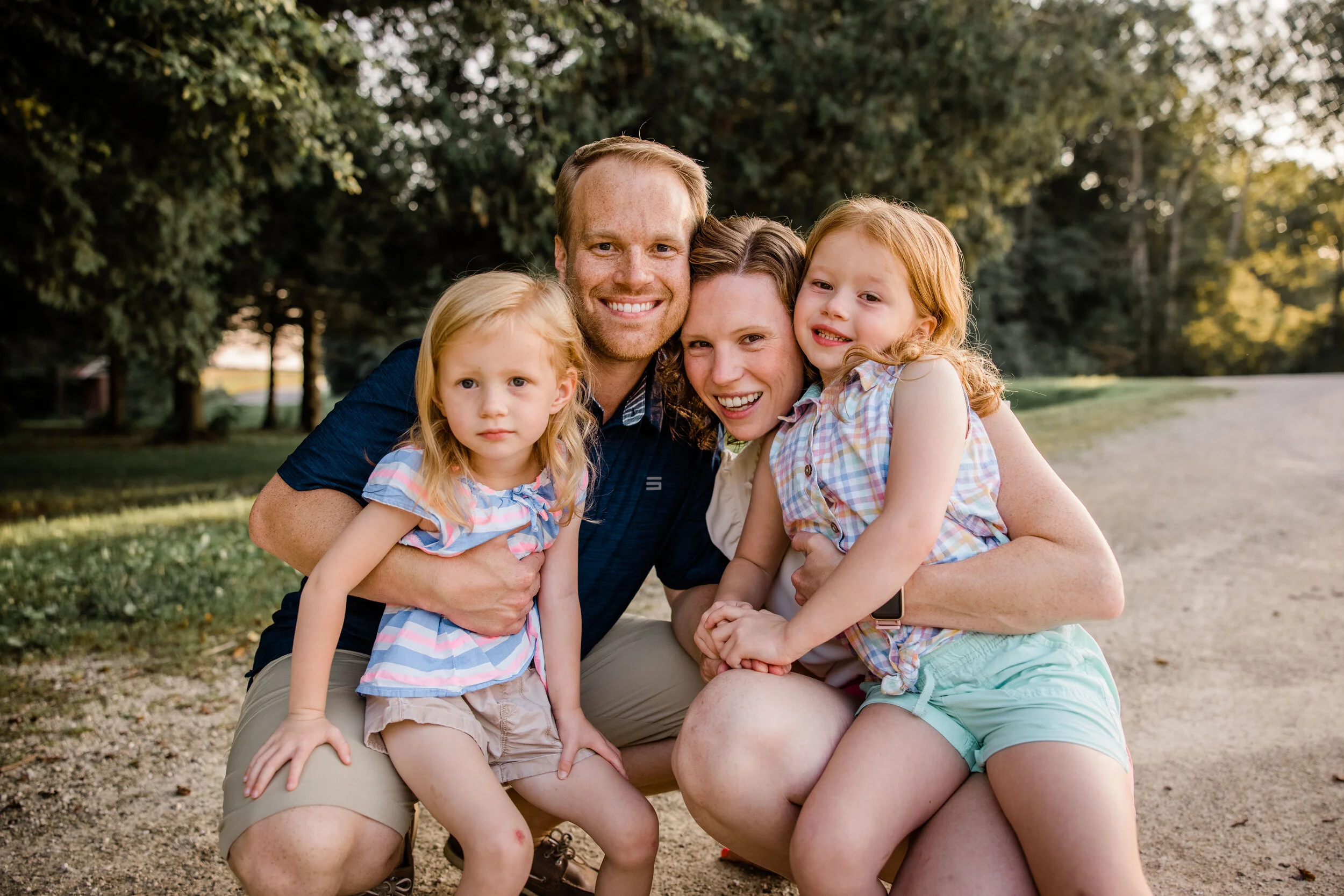 Door County Family Vacation-9.jpg
