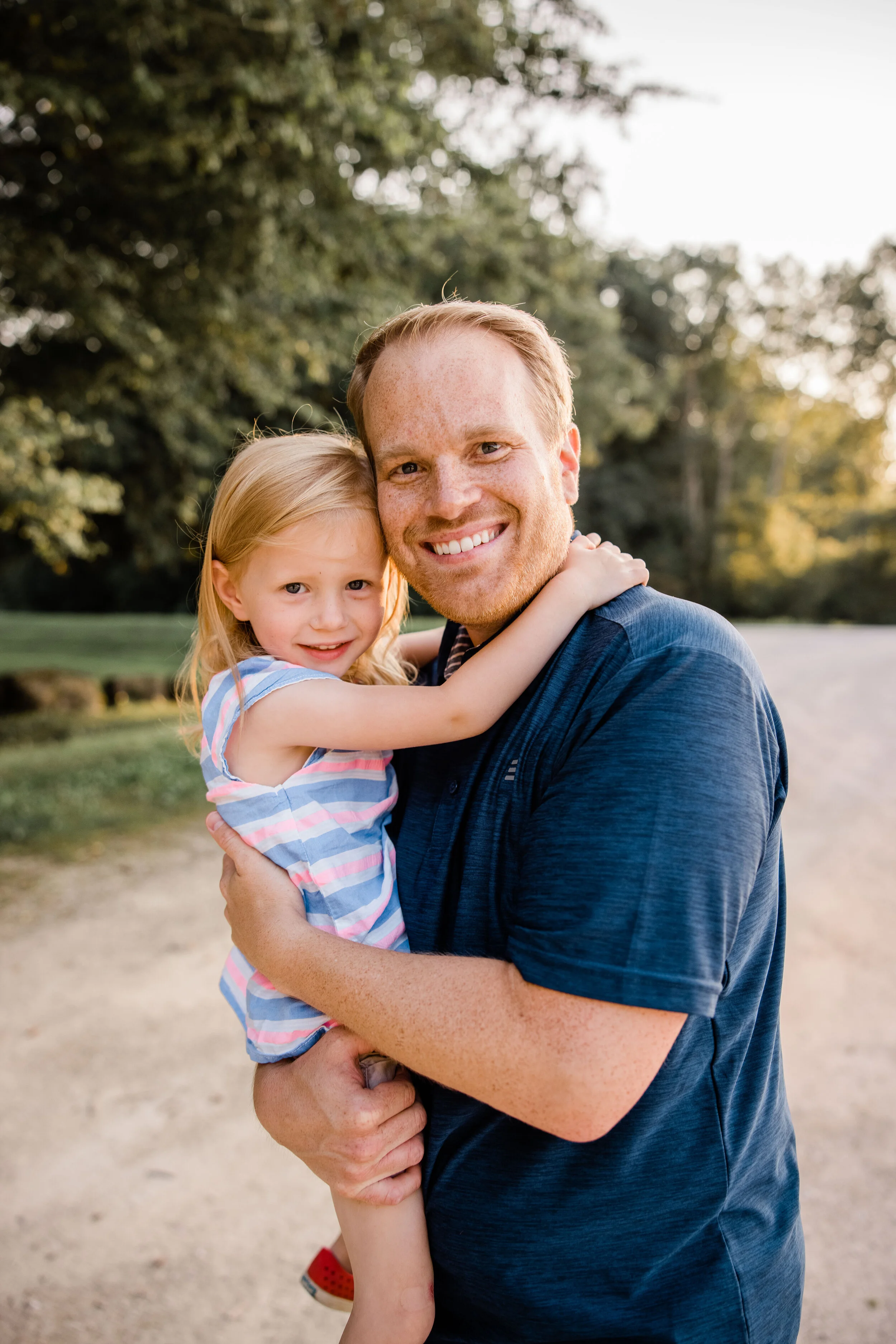 Door County Family Vacation-11.jpg