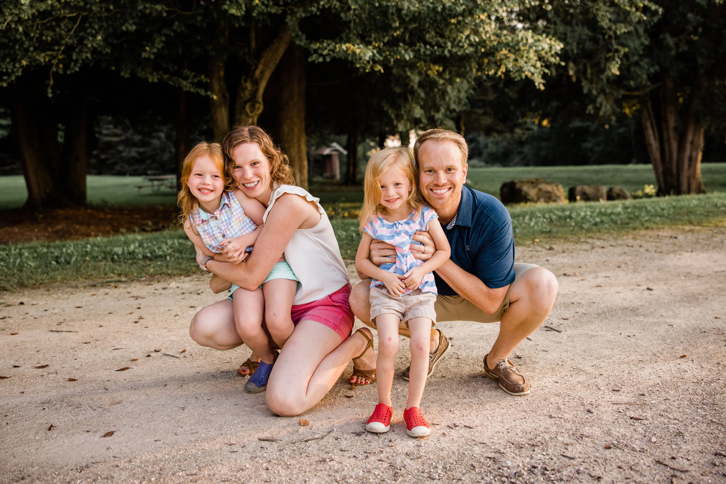 Door County Family Vacation-13.jpg
