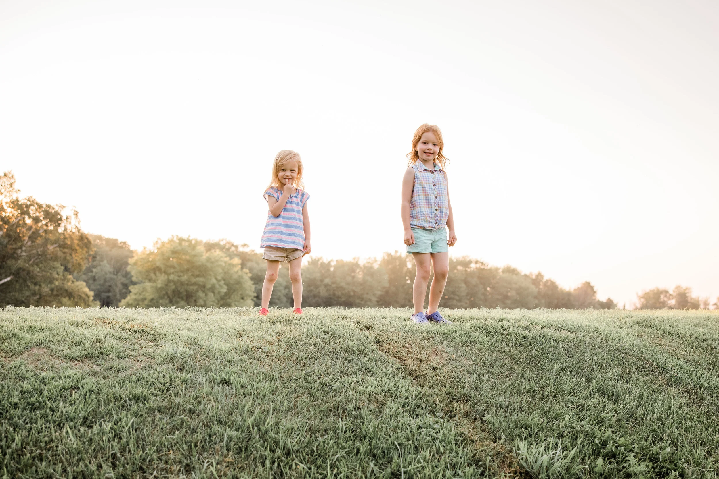 Door County Family Vacation-14.jpg