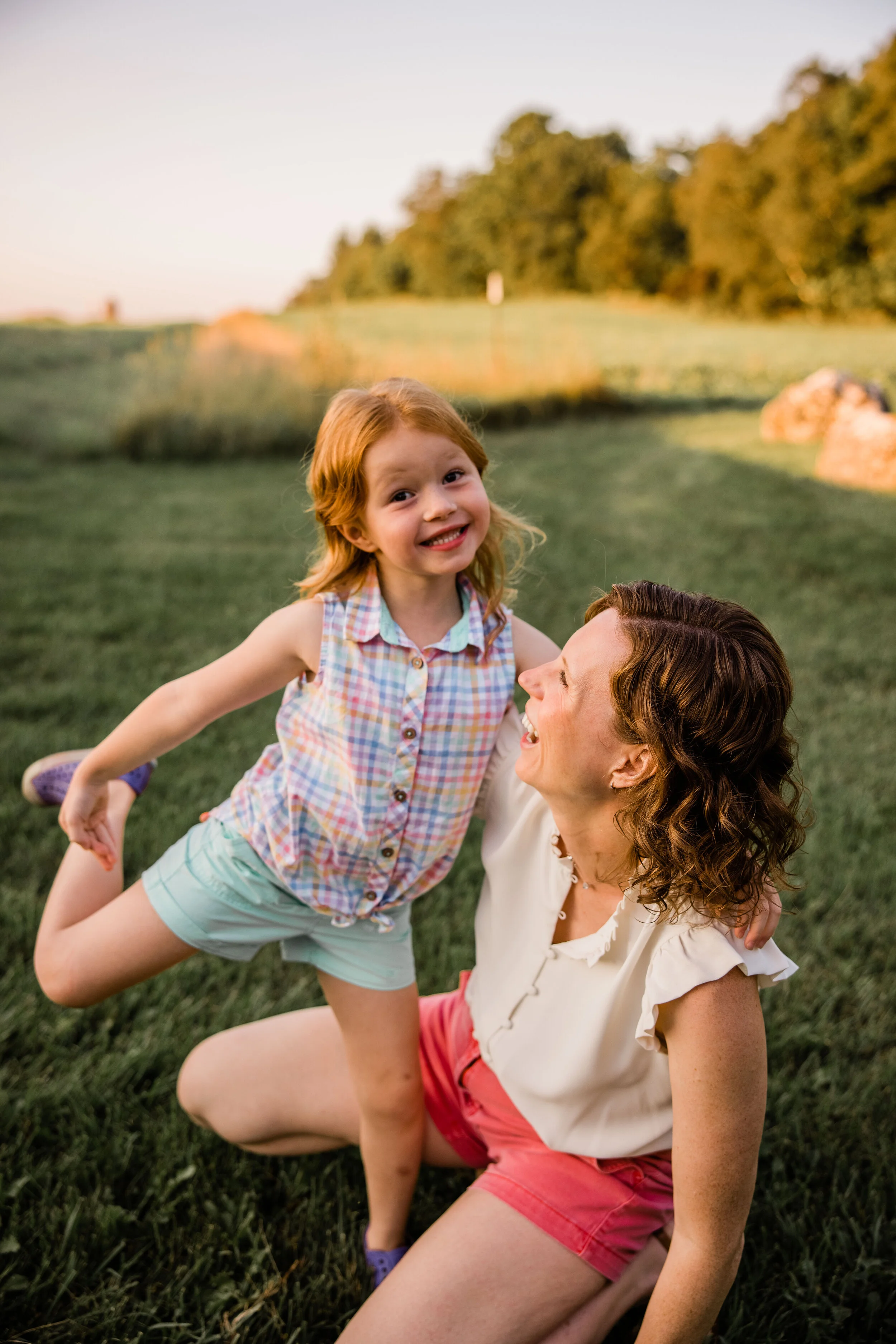 Door County Family Vacation-15.jpg