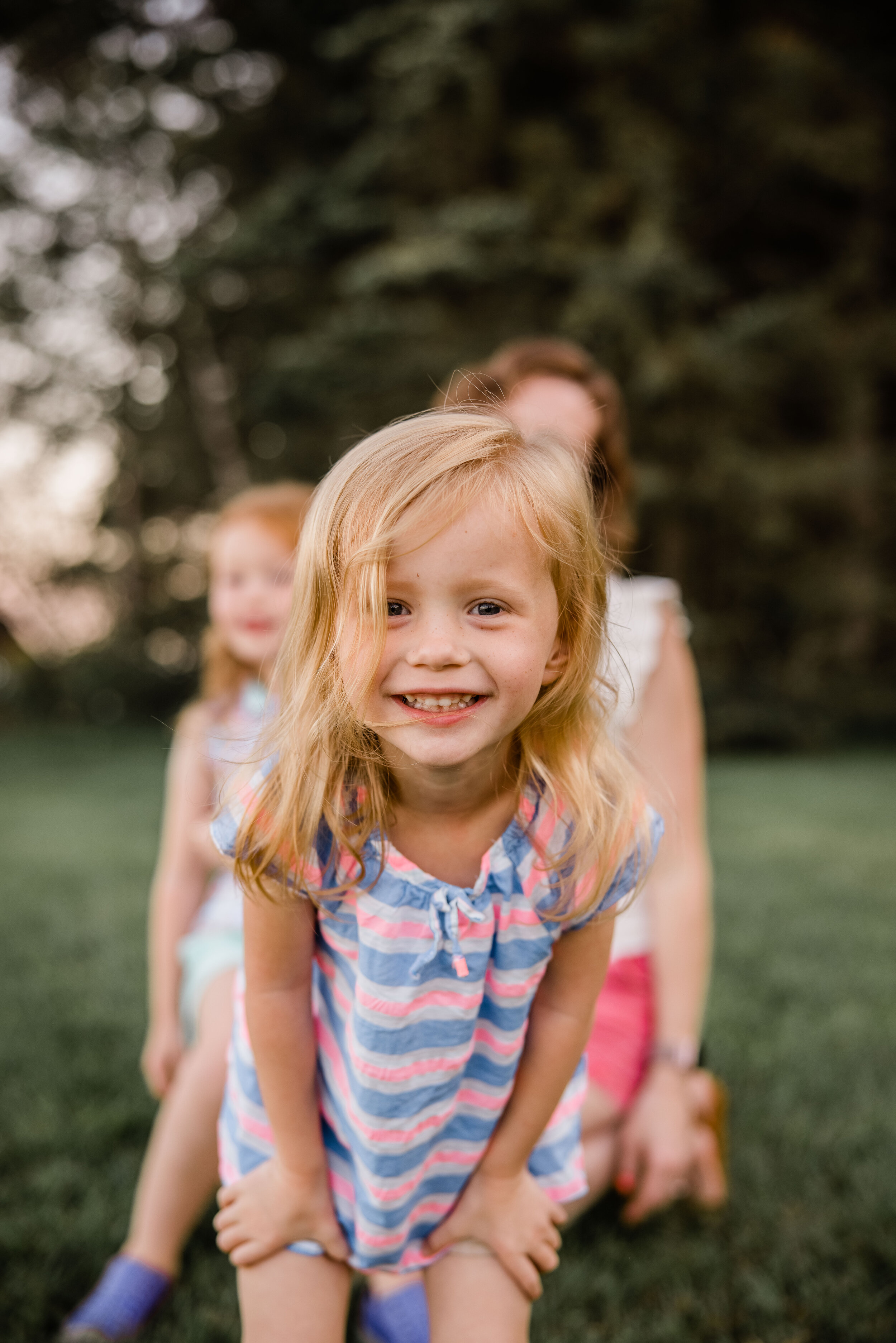 Door County Family Vacation-20.jpg