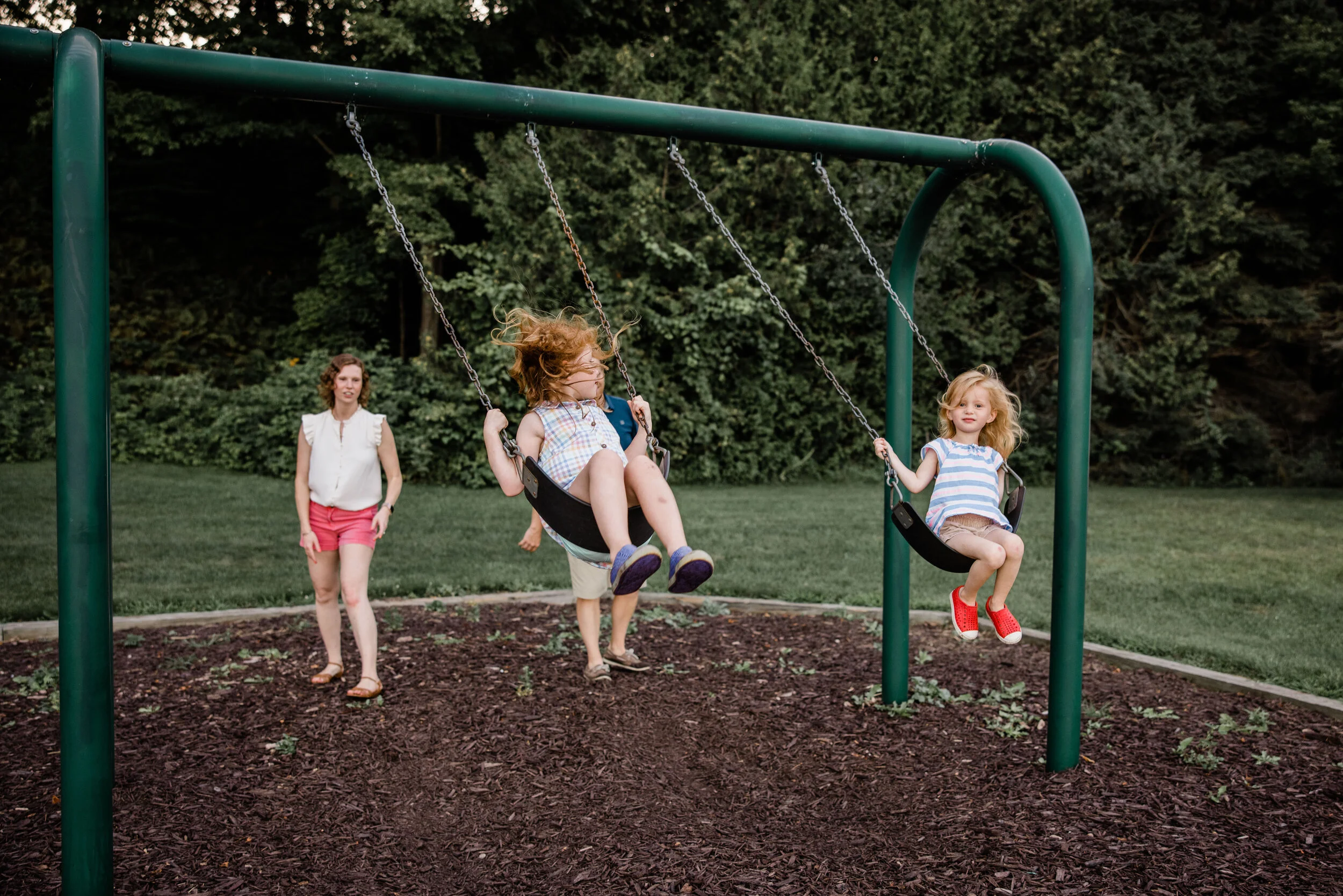 Door County Family Vacation-23.jpg
