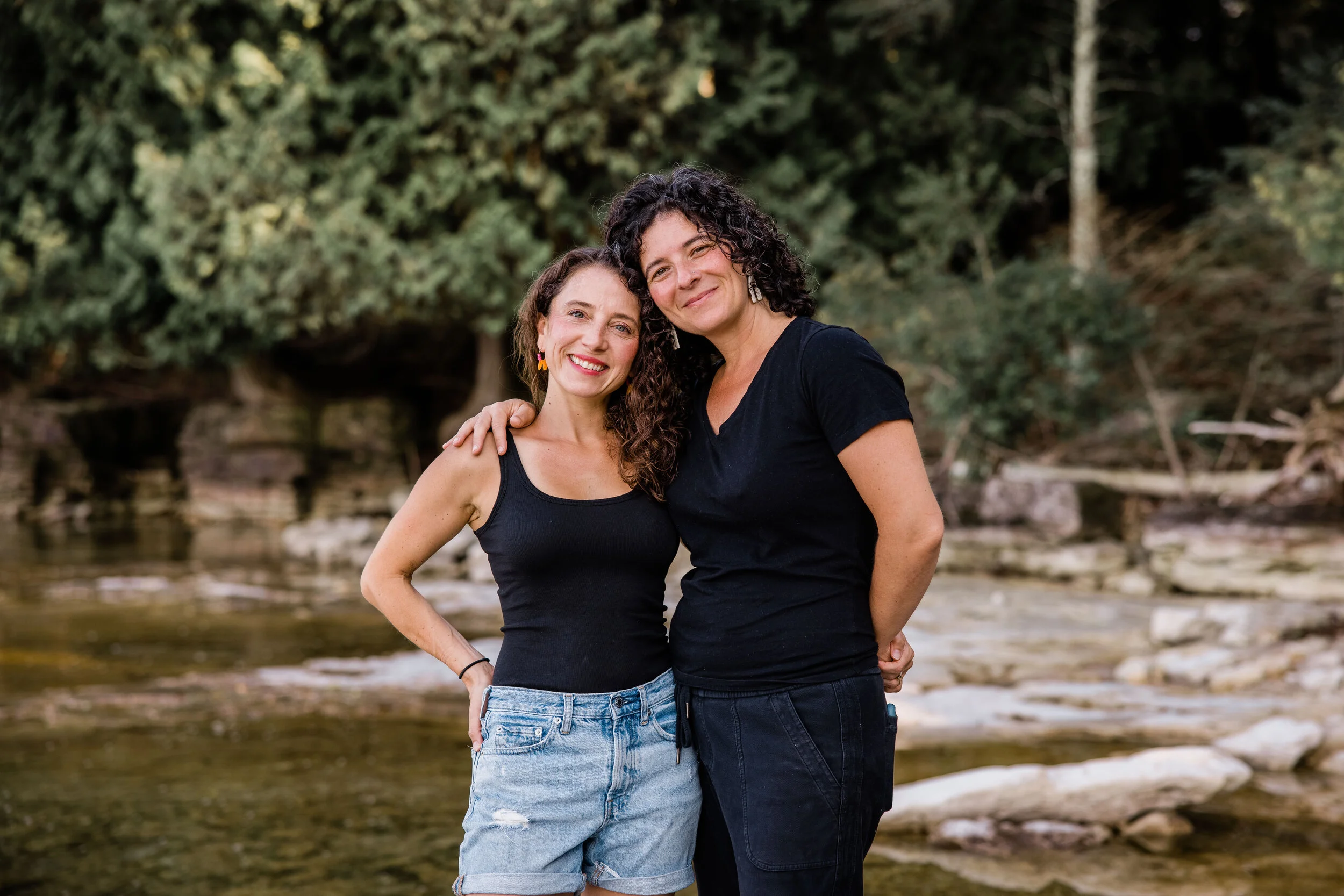 Door County Family Vacation-3.jpg