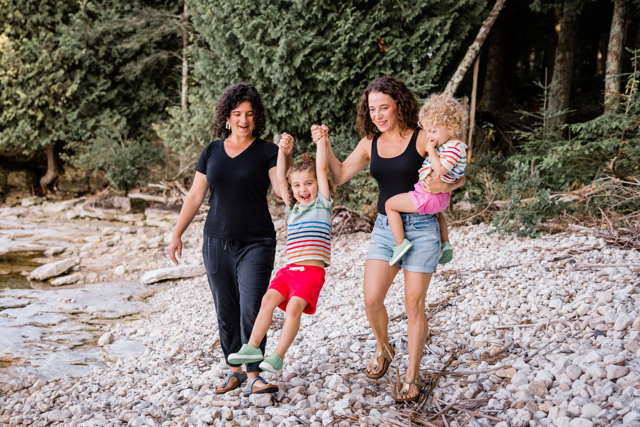 Door County Family Vacation-6.jpg