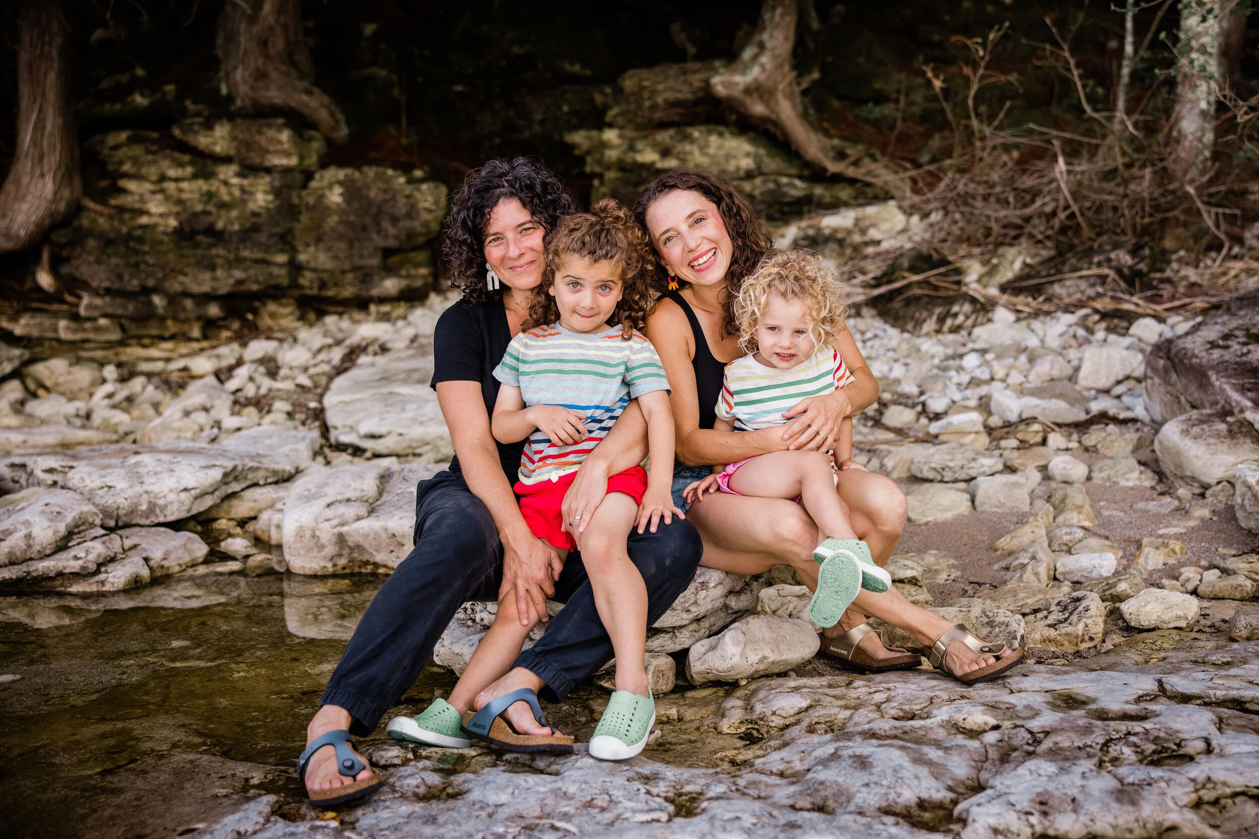 Door County Family Vacation-9.jpg