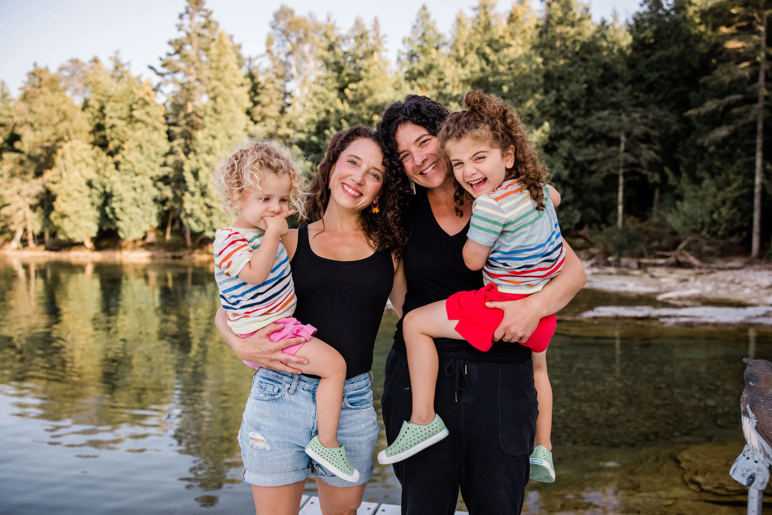 Door County Family Vacation-11.jpg