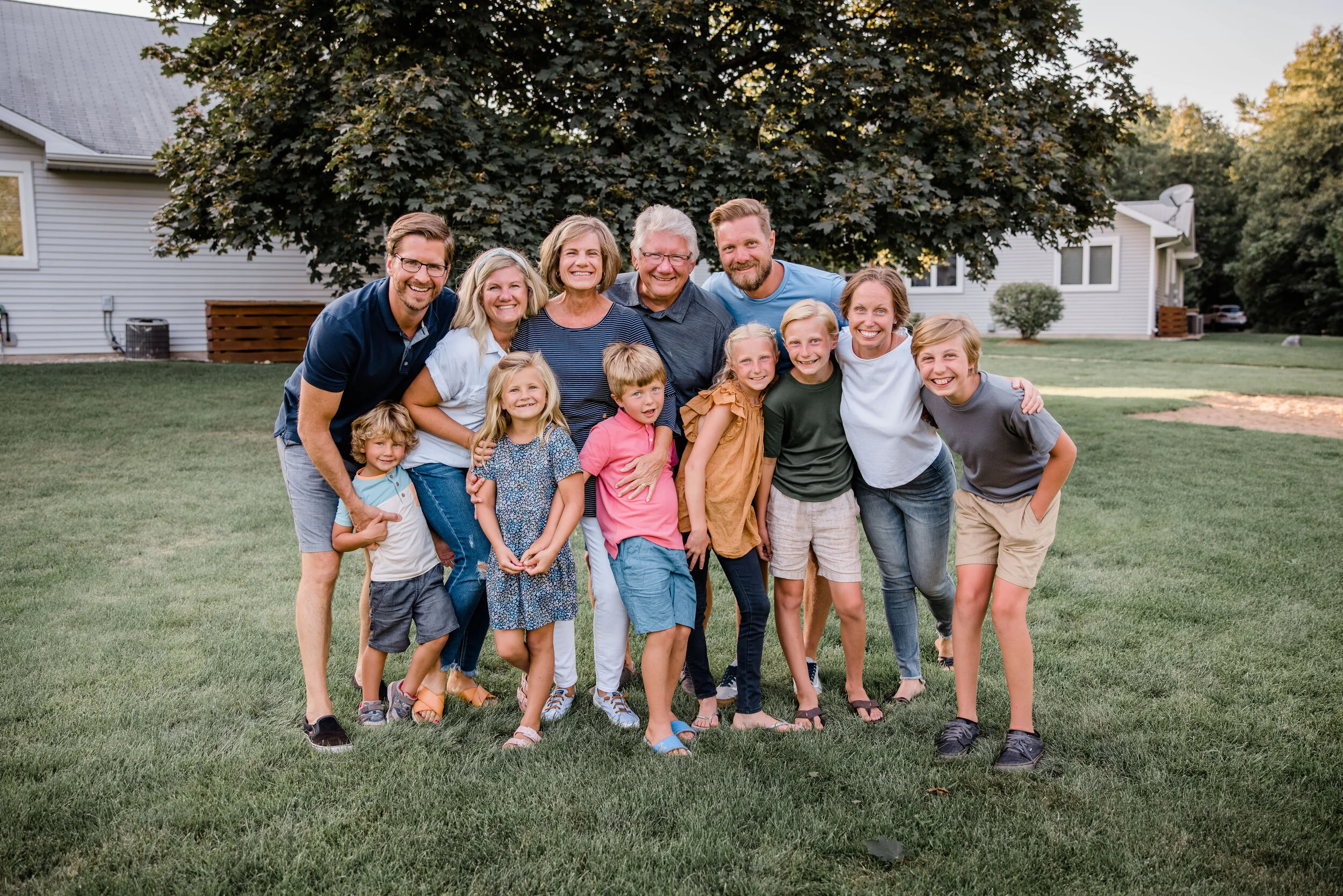 Door County Family Vacation-2.jpg