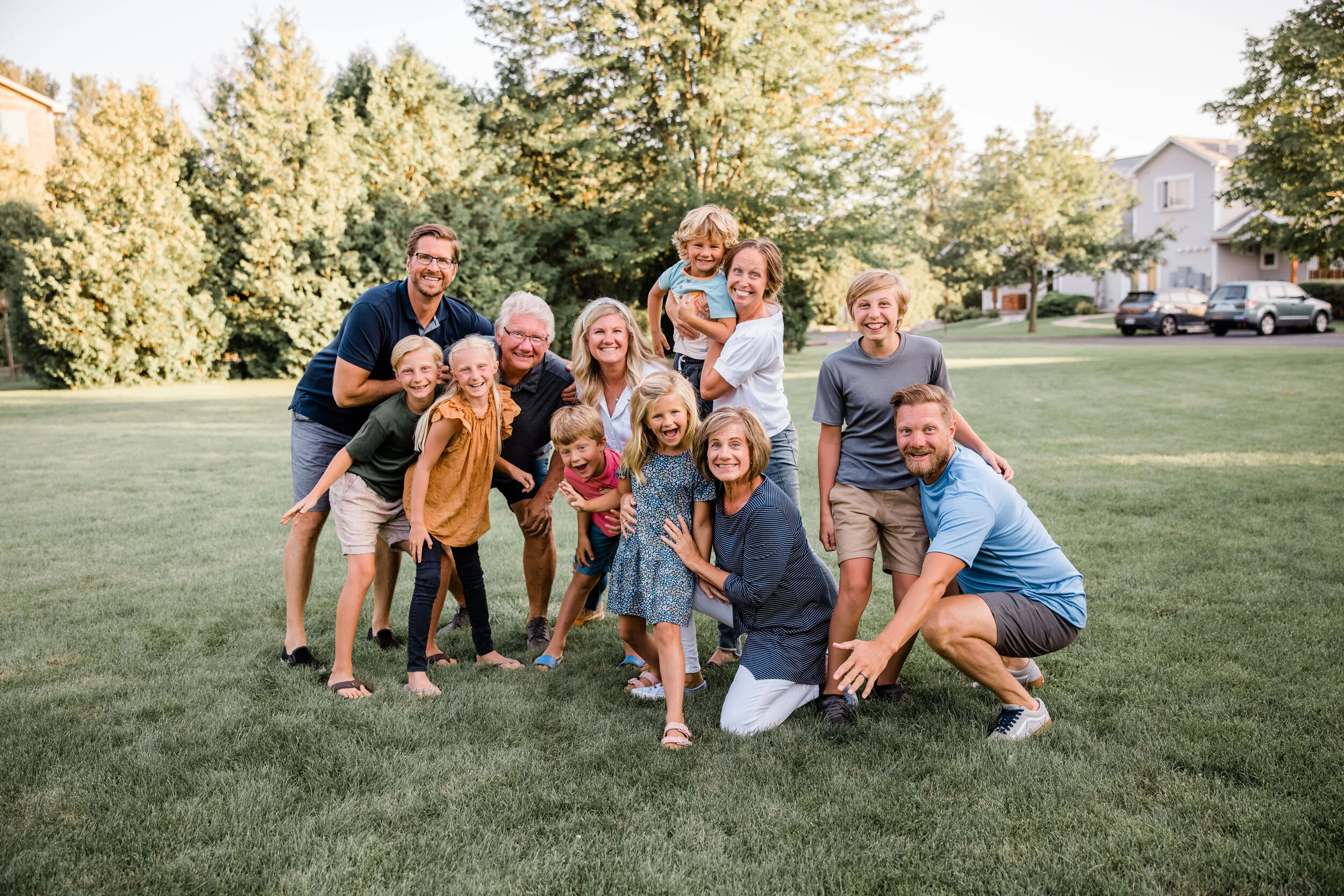 Door County Family Vacation-4.jpg