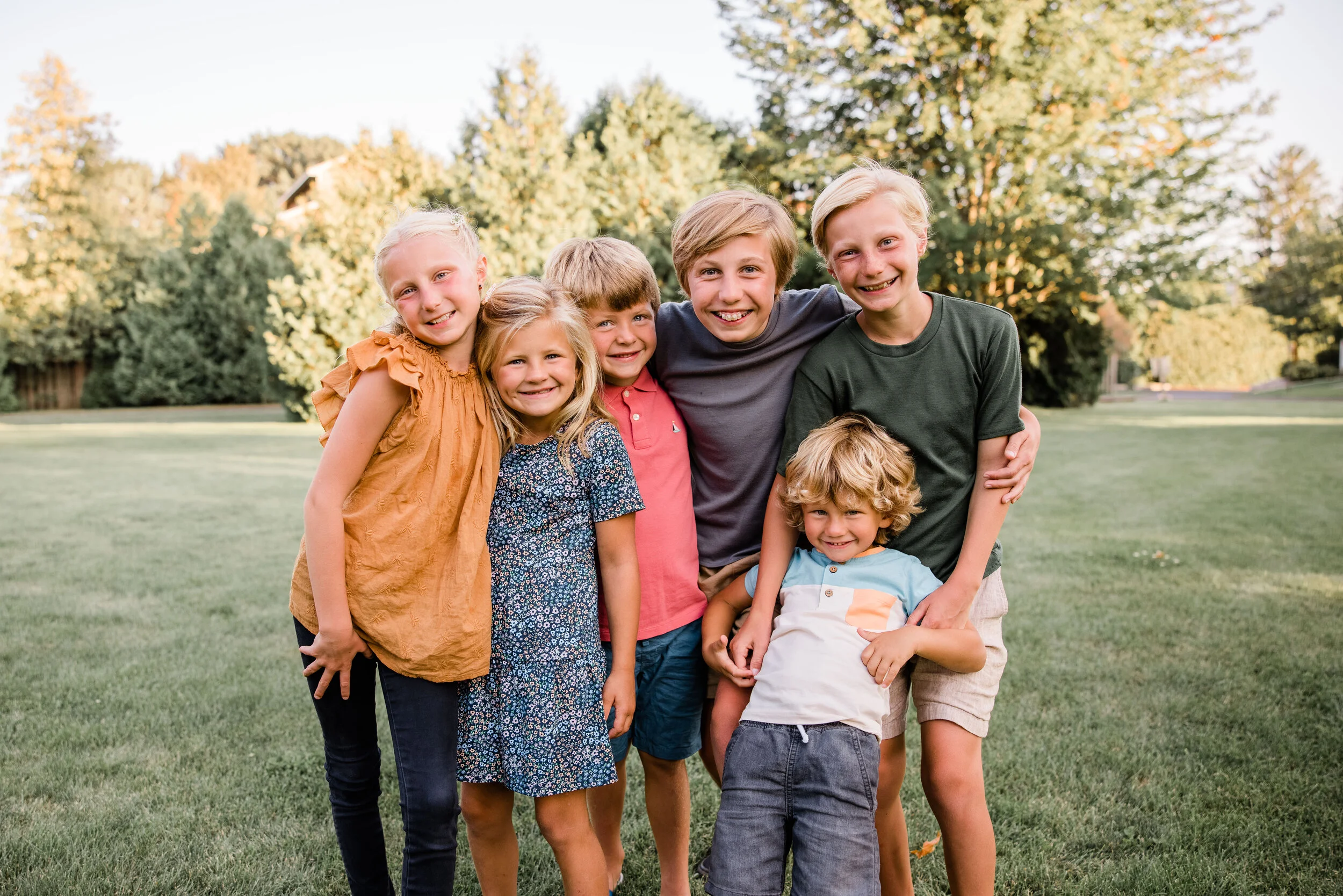 Door County Family Vacation-6.jpg