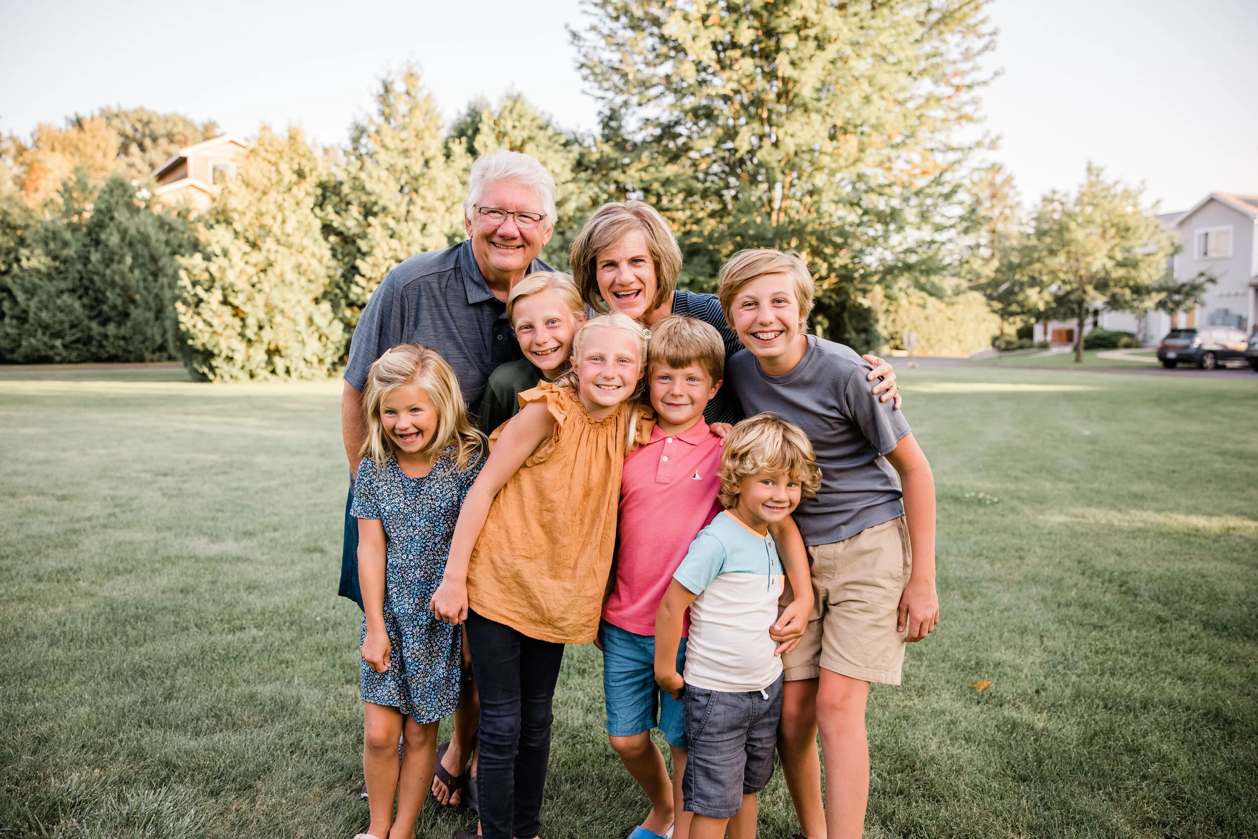Door County Family Vacation-5.jpg