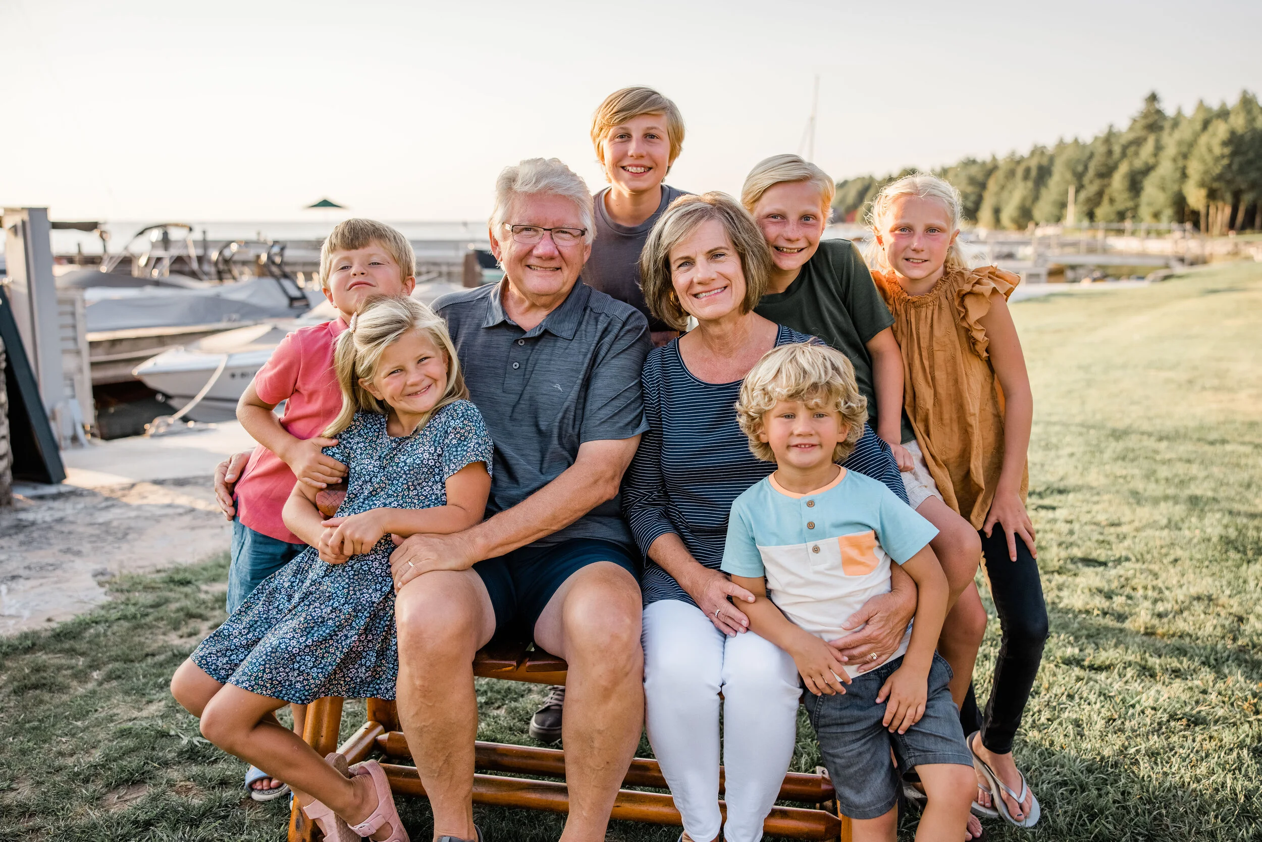 Door County Family Vacation-10.jpg