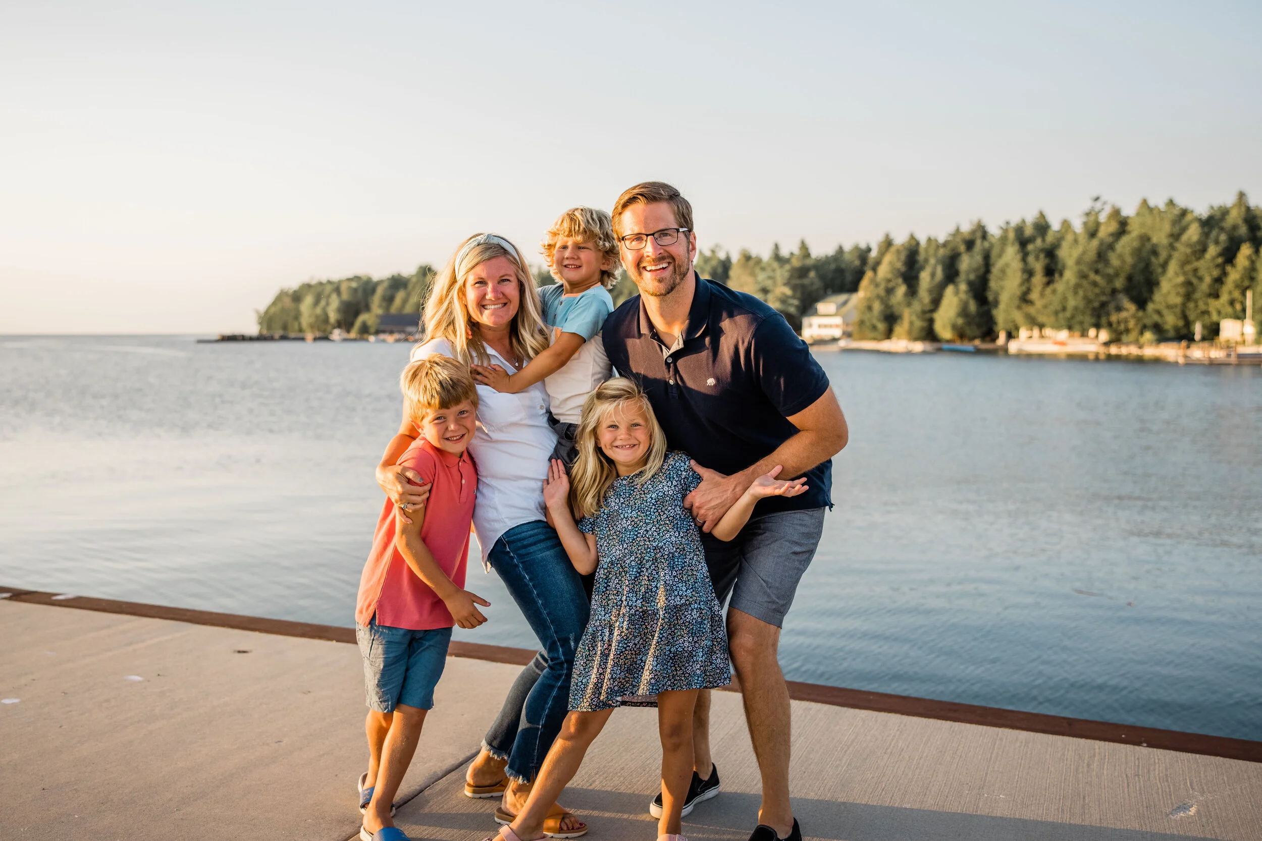 Door County Family Vacation-13.jpg
