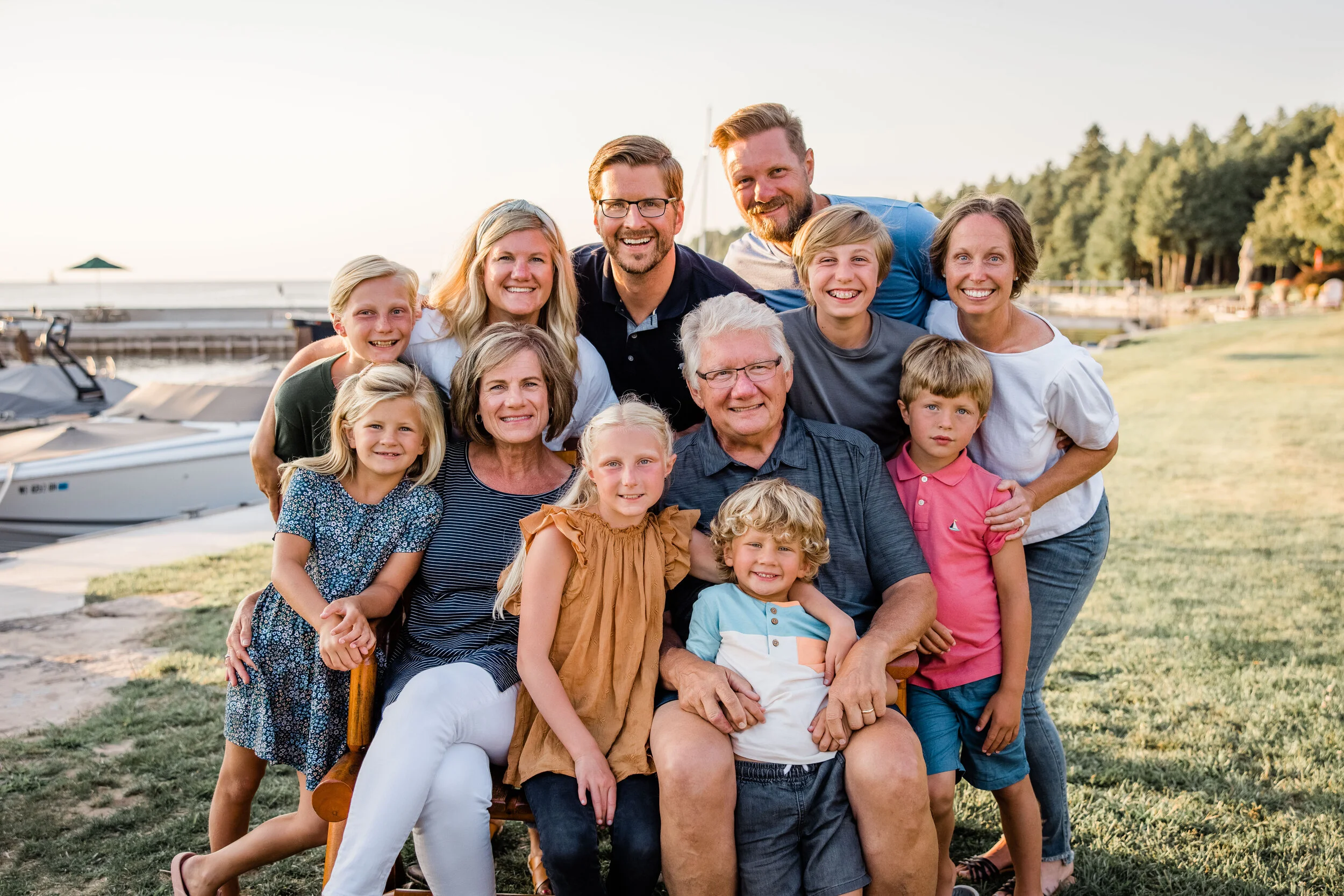Door County Family Vacation-12.jpg