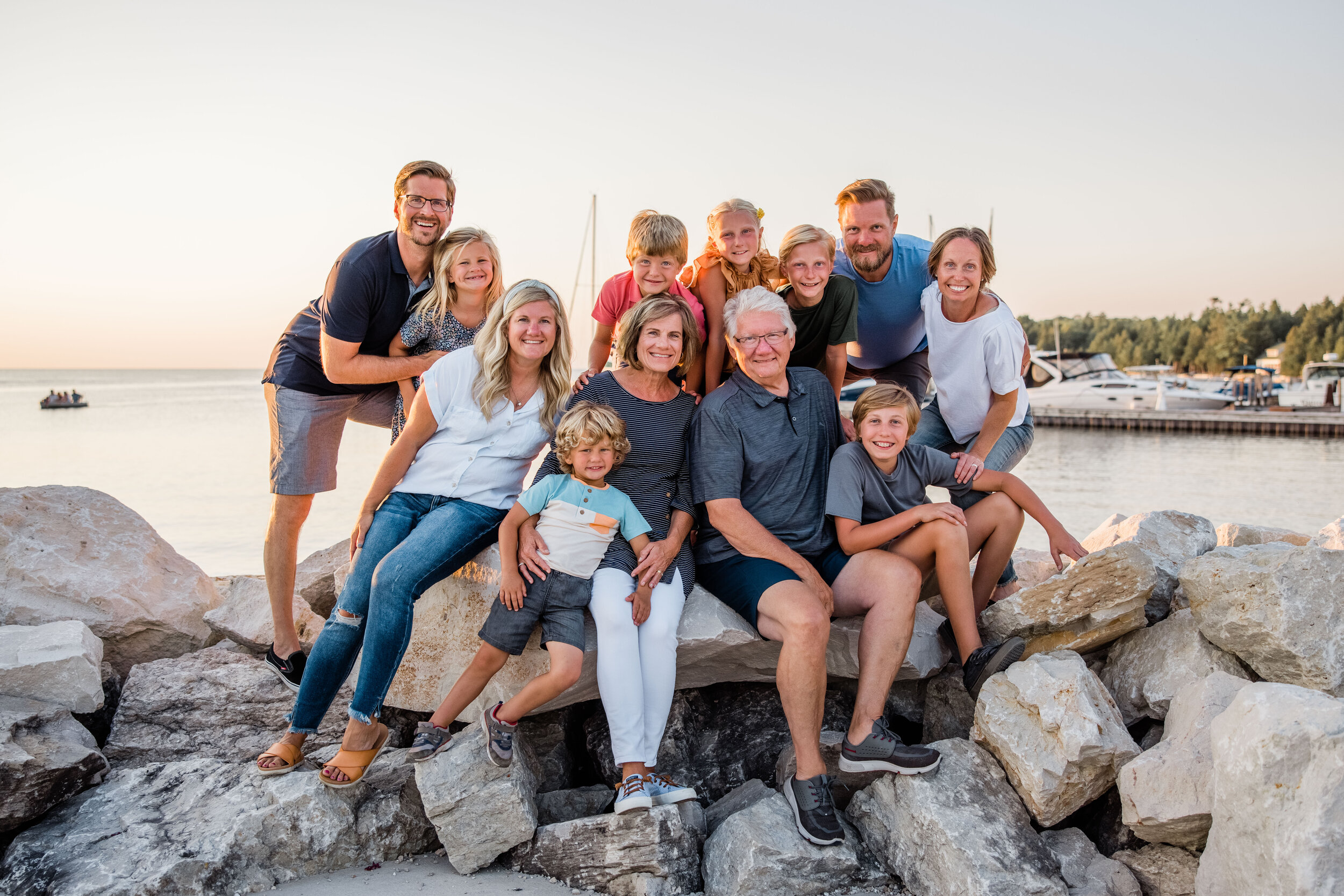 Door County Family Vacation-17.jpg