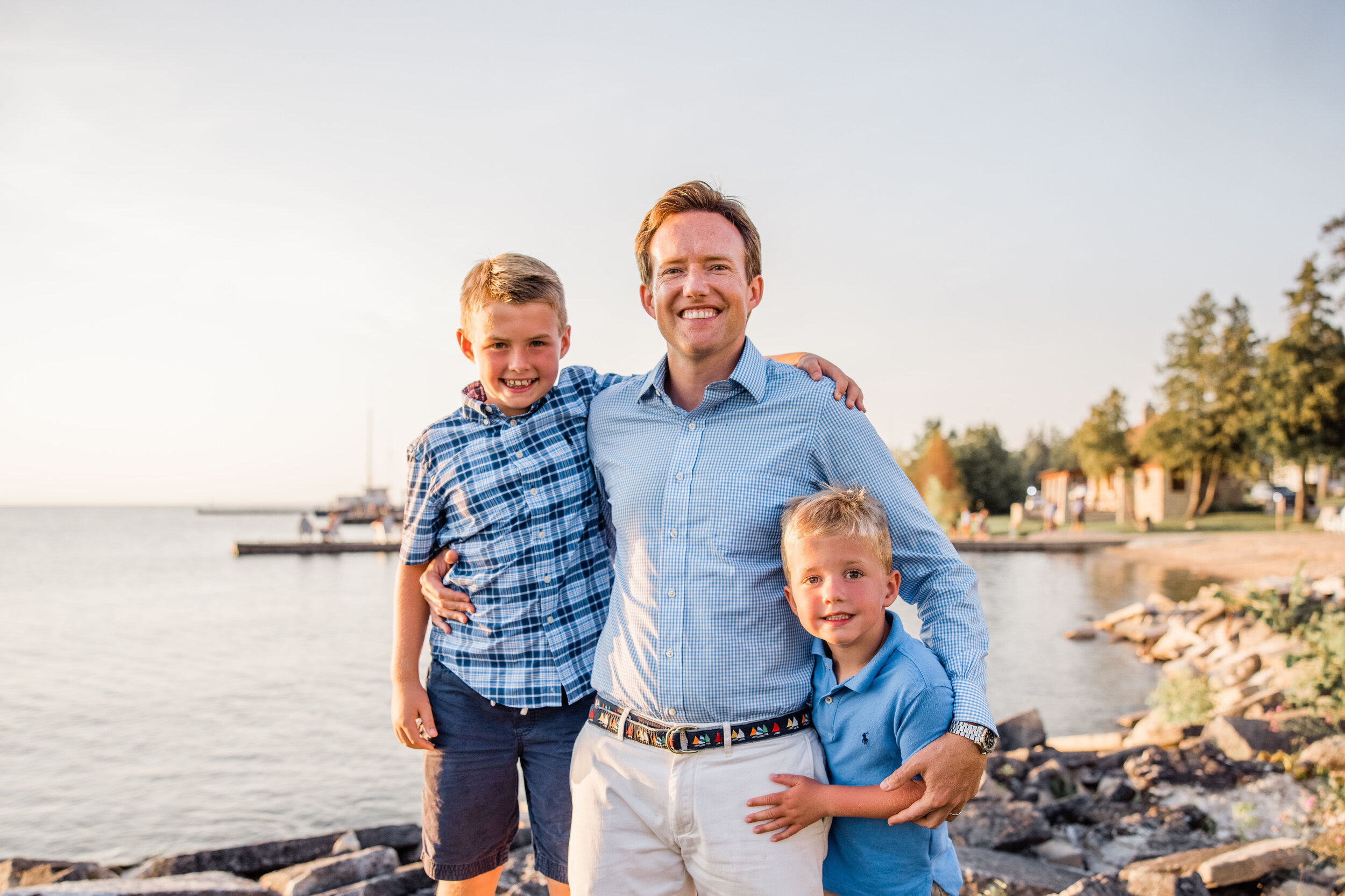 Door County Family Vacation-15.jpg