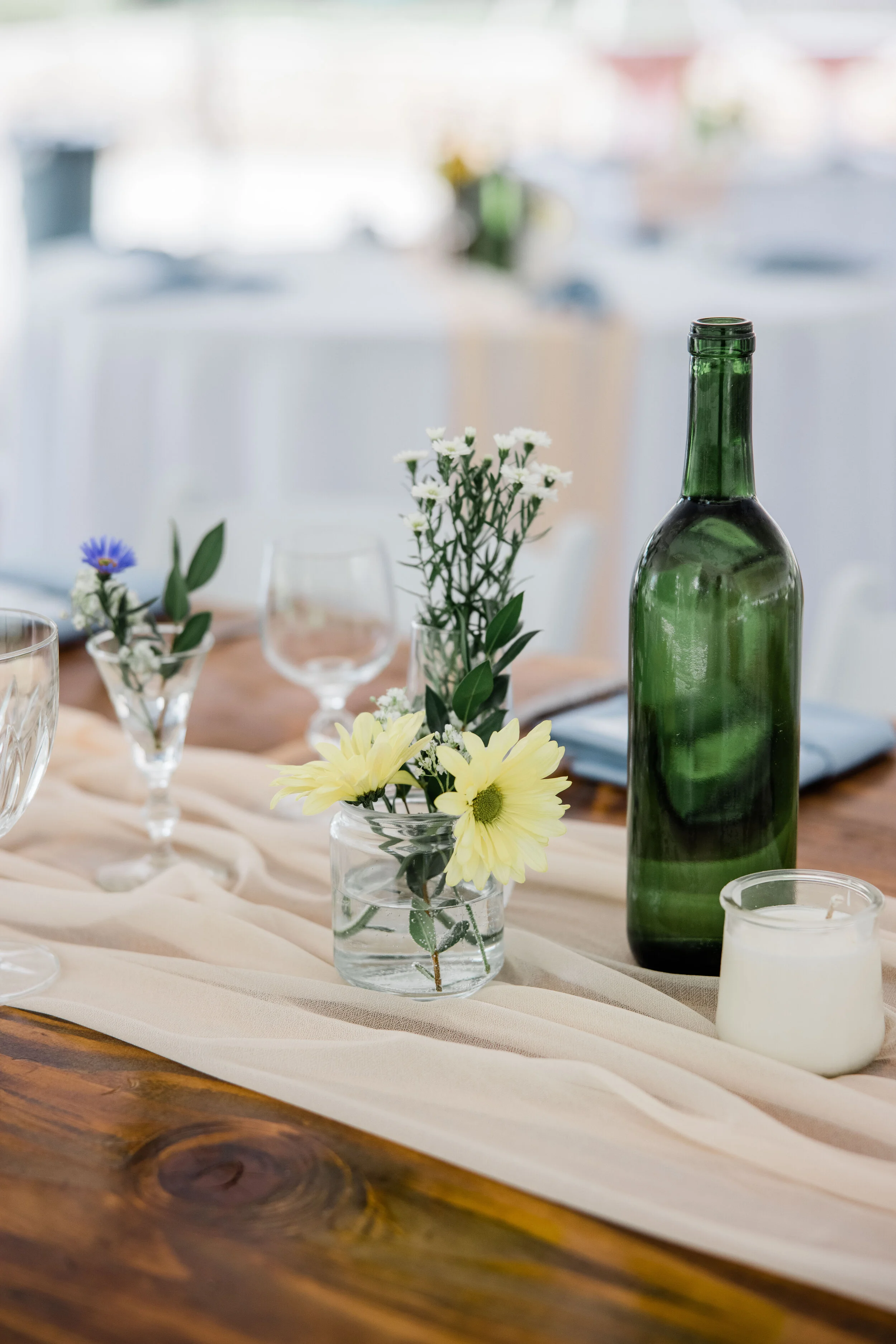 Allison and Journey Wedding-1.jpg