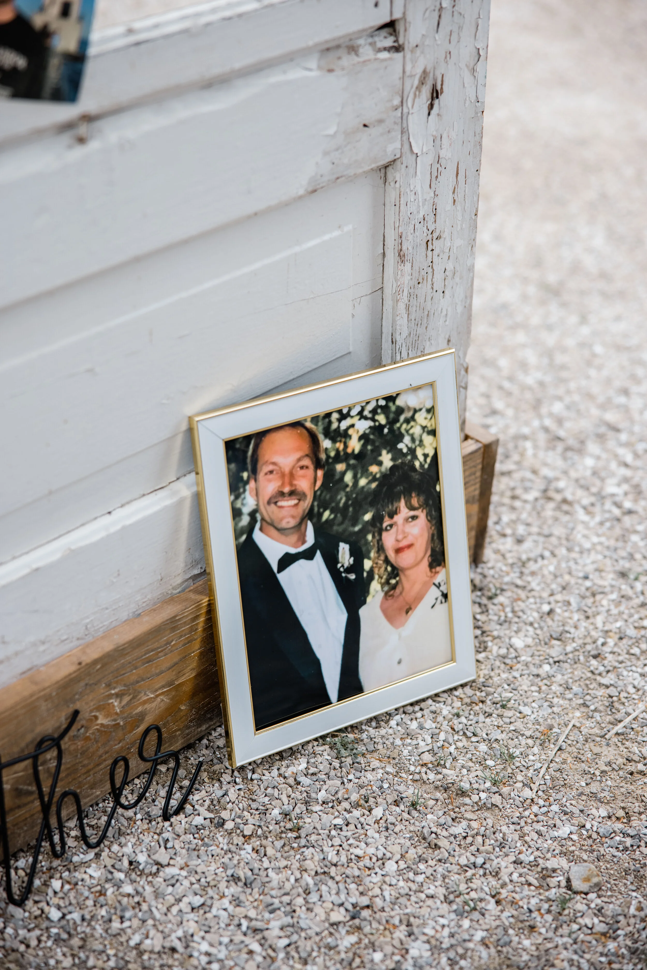 Allison and Journey Wedding-3.jpg