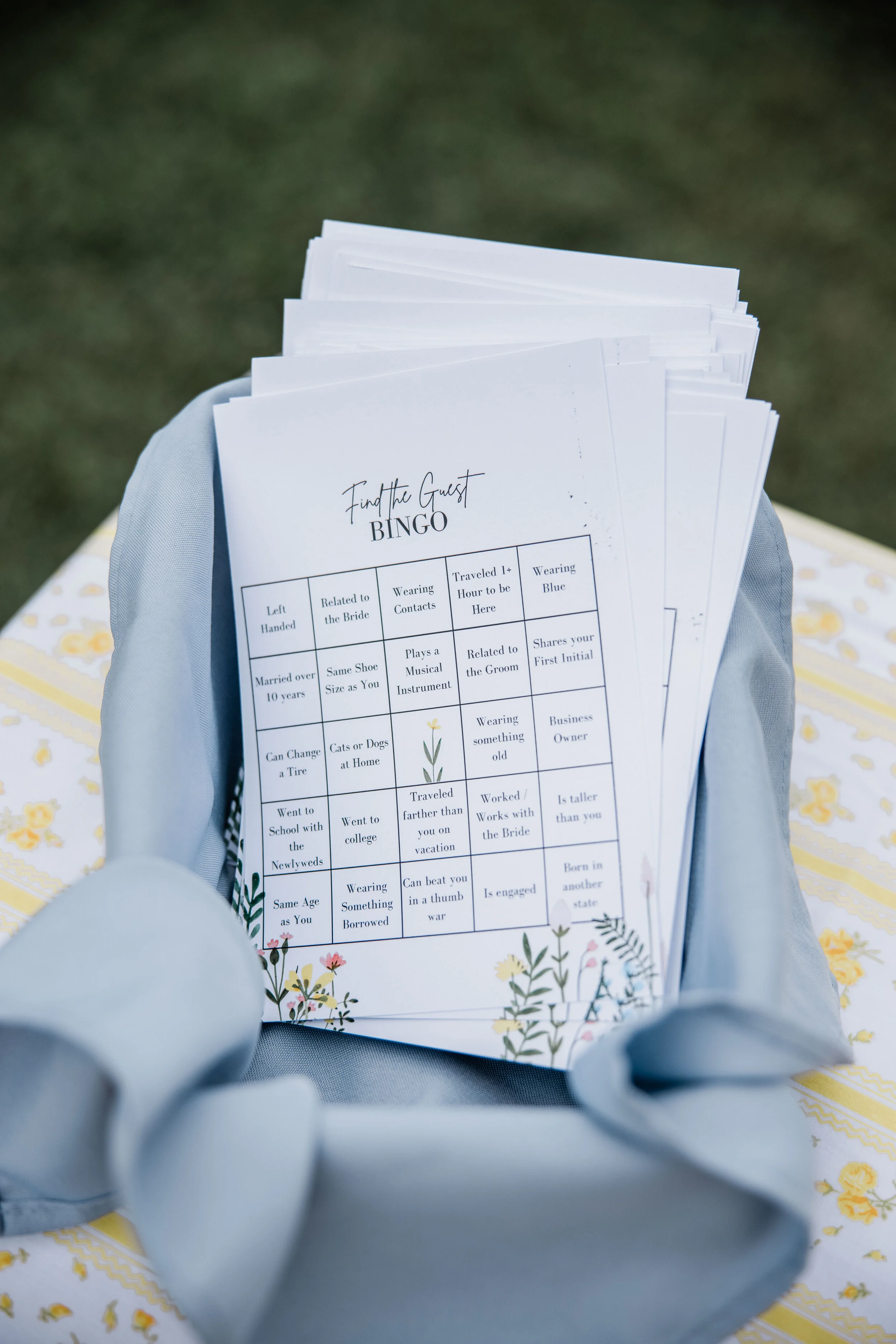 Allison and Journey Wedding-5.jpg