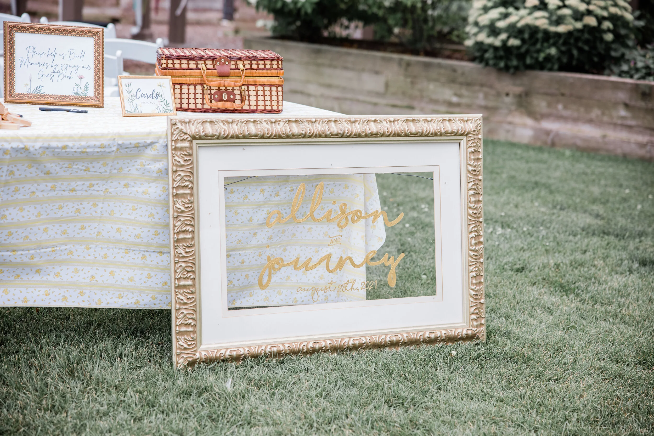 Allison and Journey Wedding-4.jpg