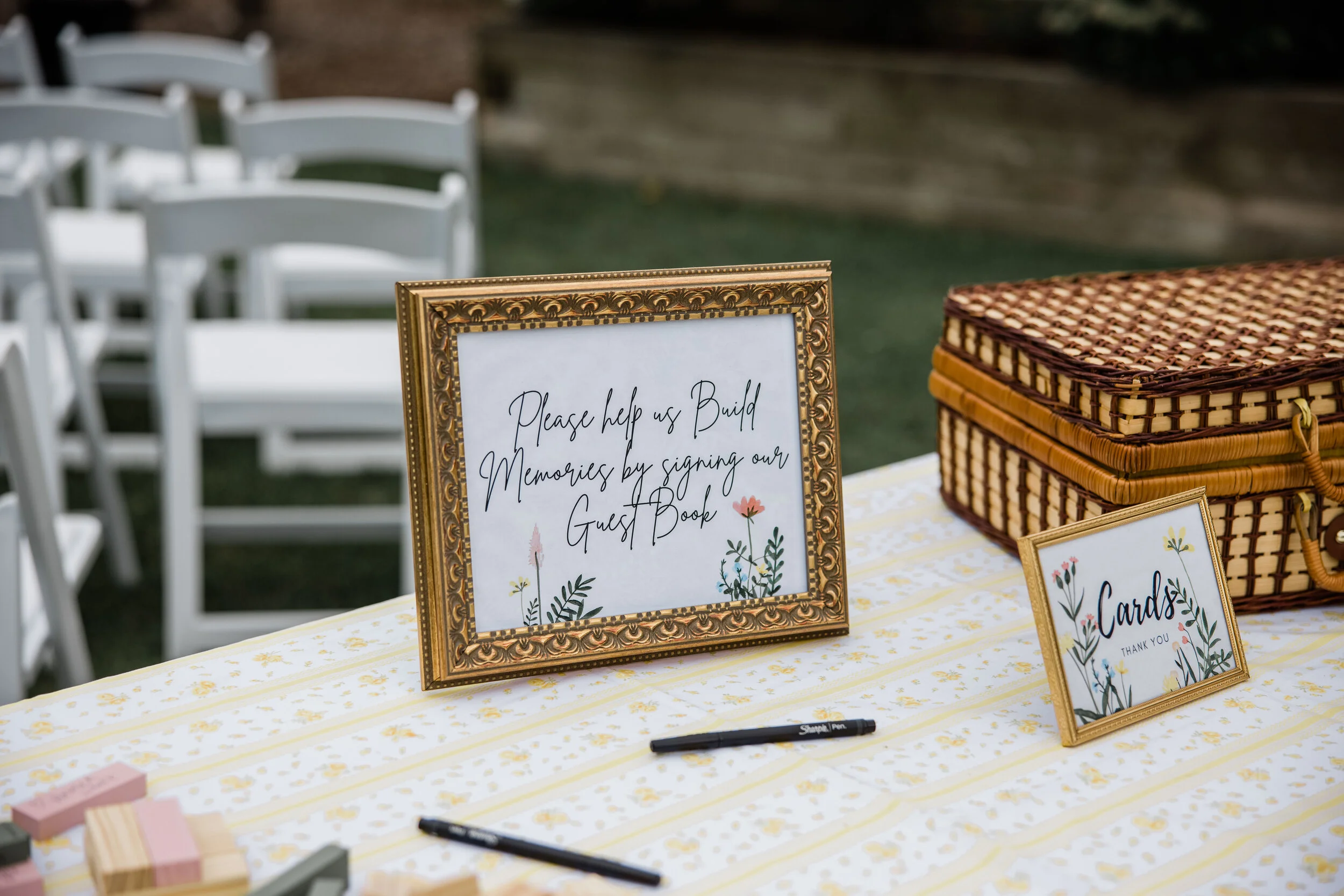 Allison and Journey Wedding-6.jpg