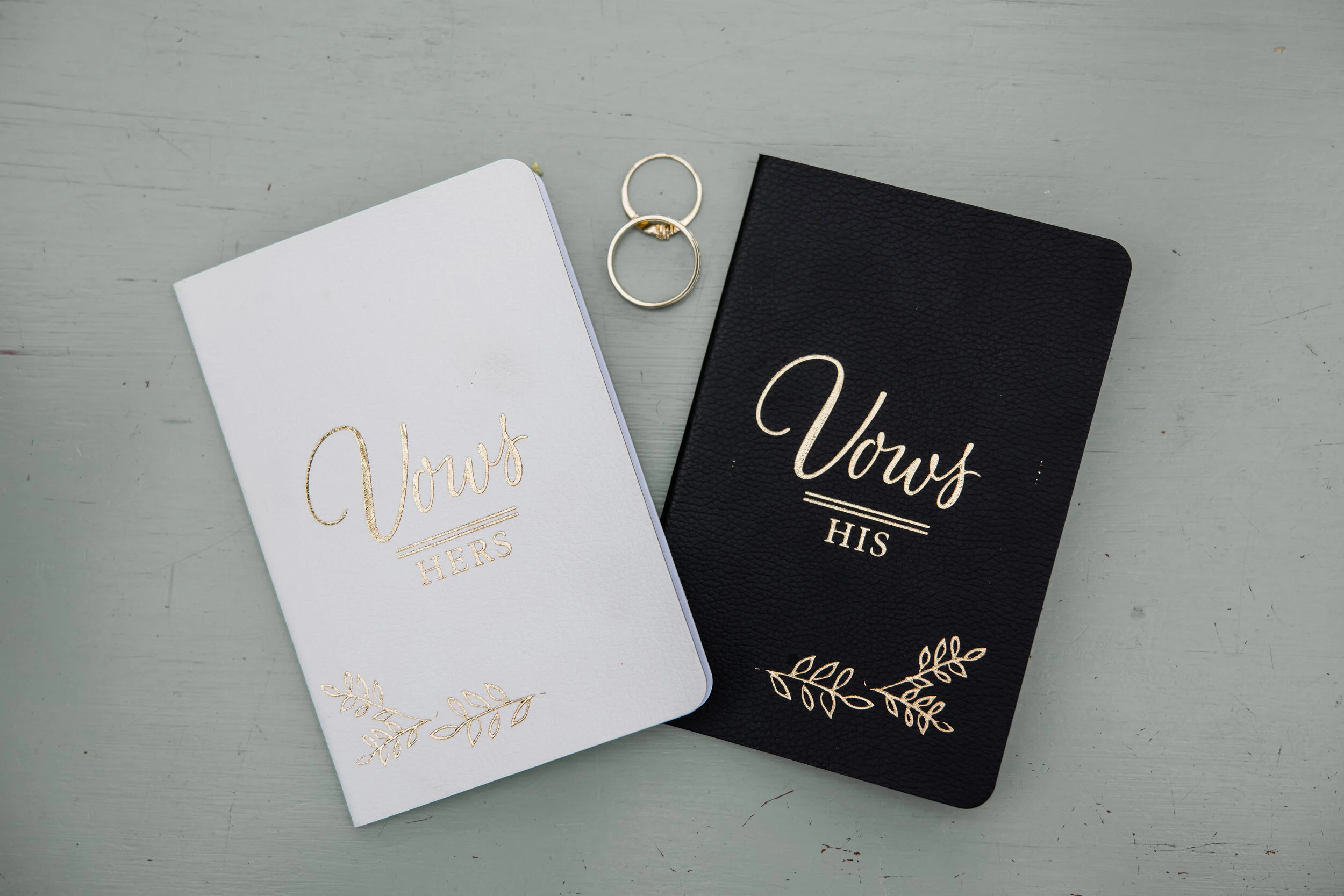 Allison and Journey Wedding-8.jpg