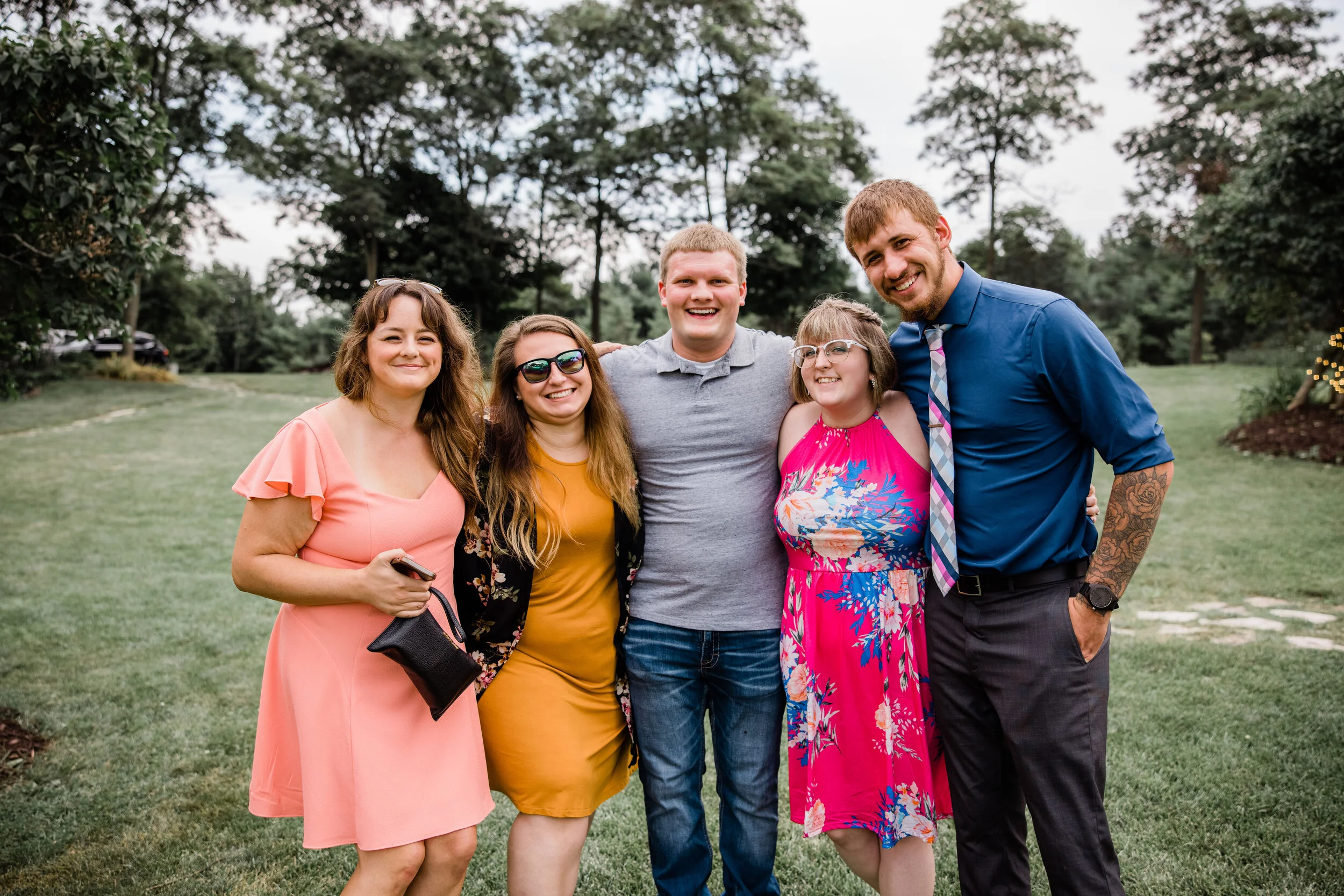 Allison and Journey Wedding-10.jpg
