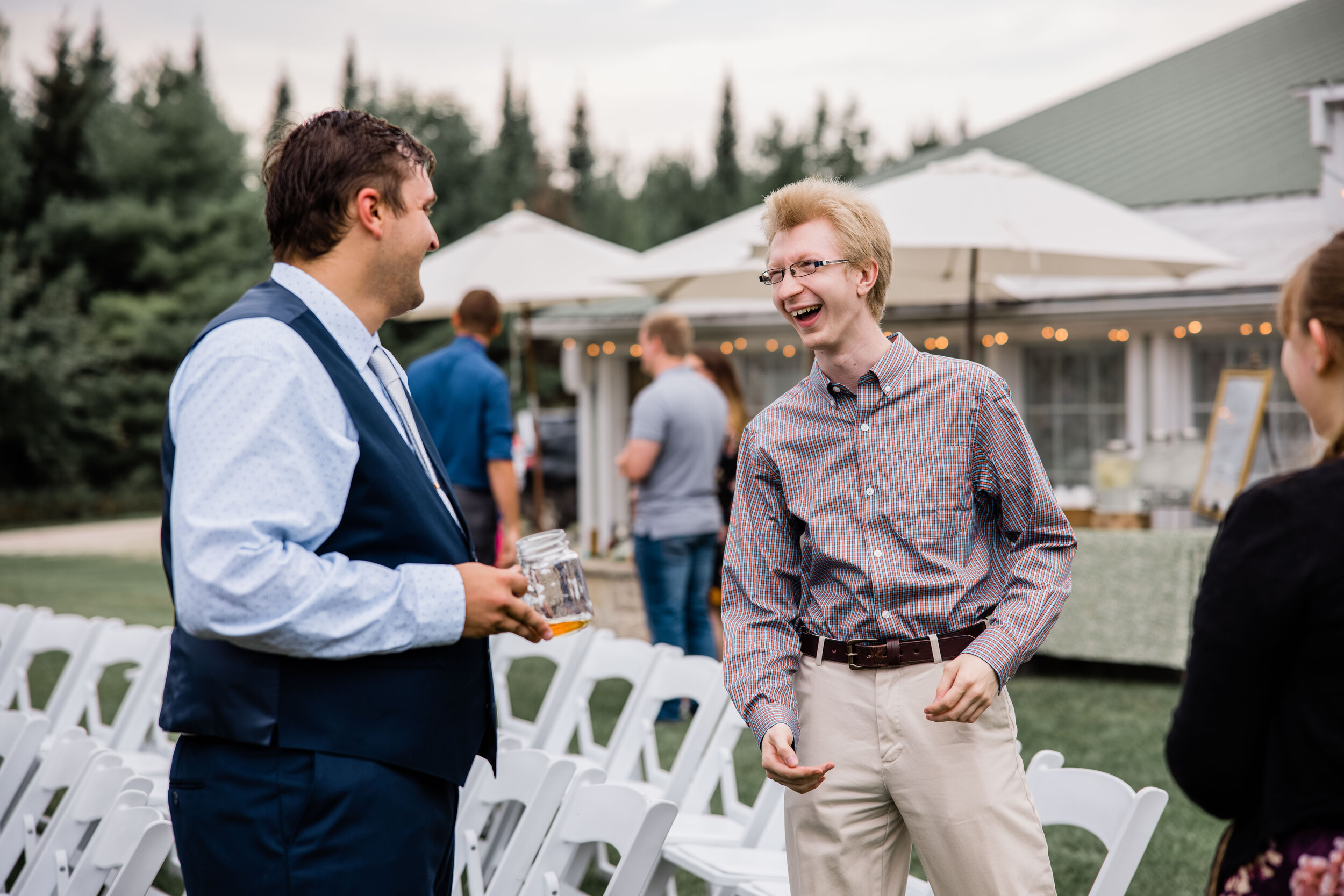 Allison and Journey Wedding-11.jpg