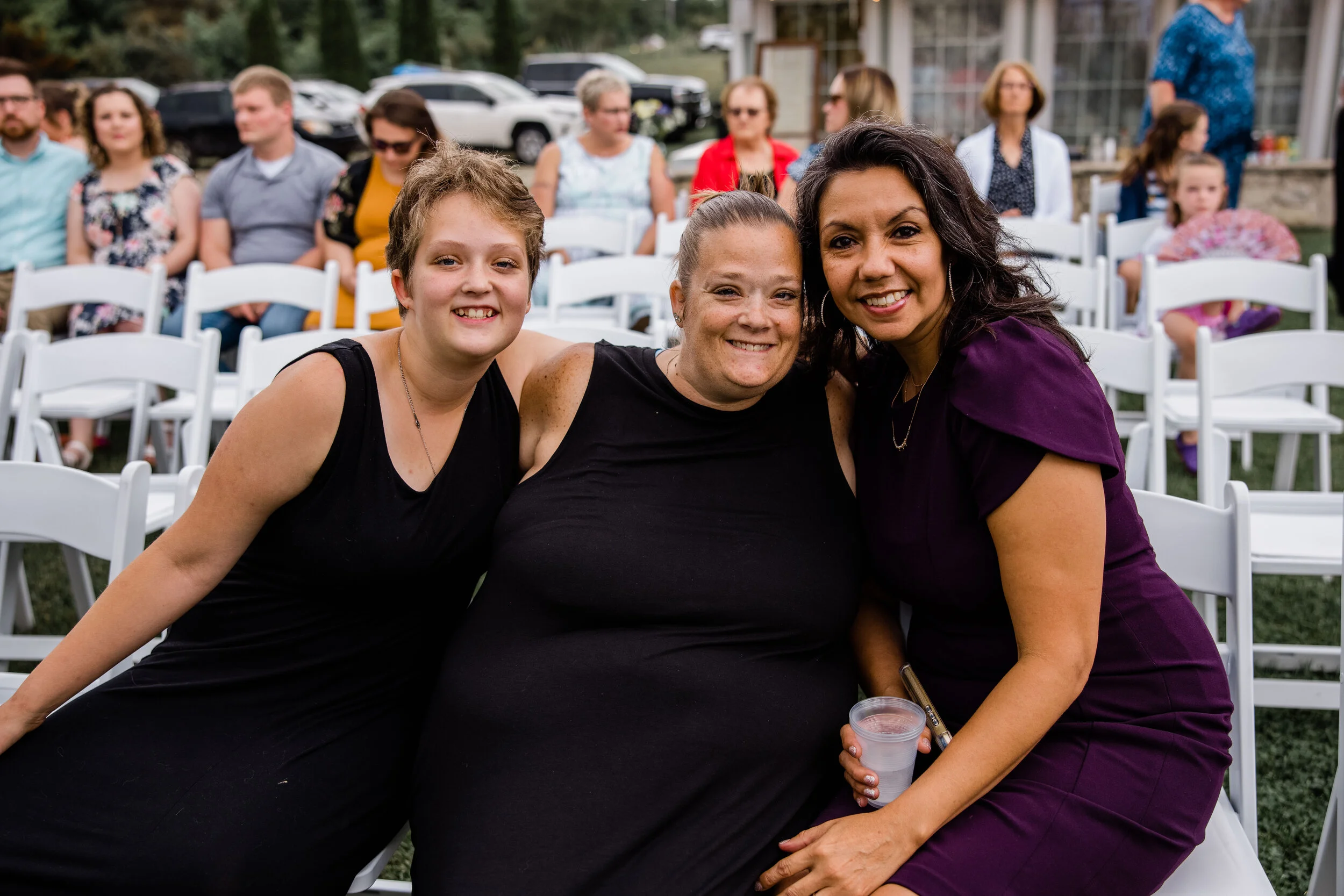 Allison and Journey Wedding-13.jpg