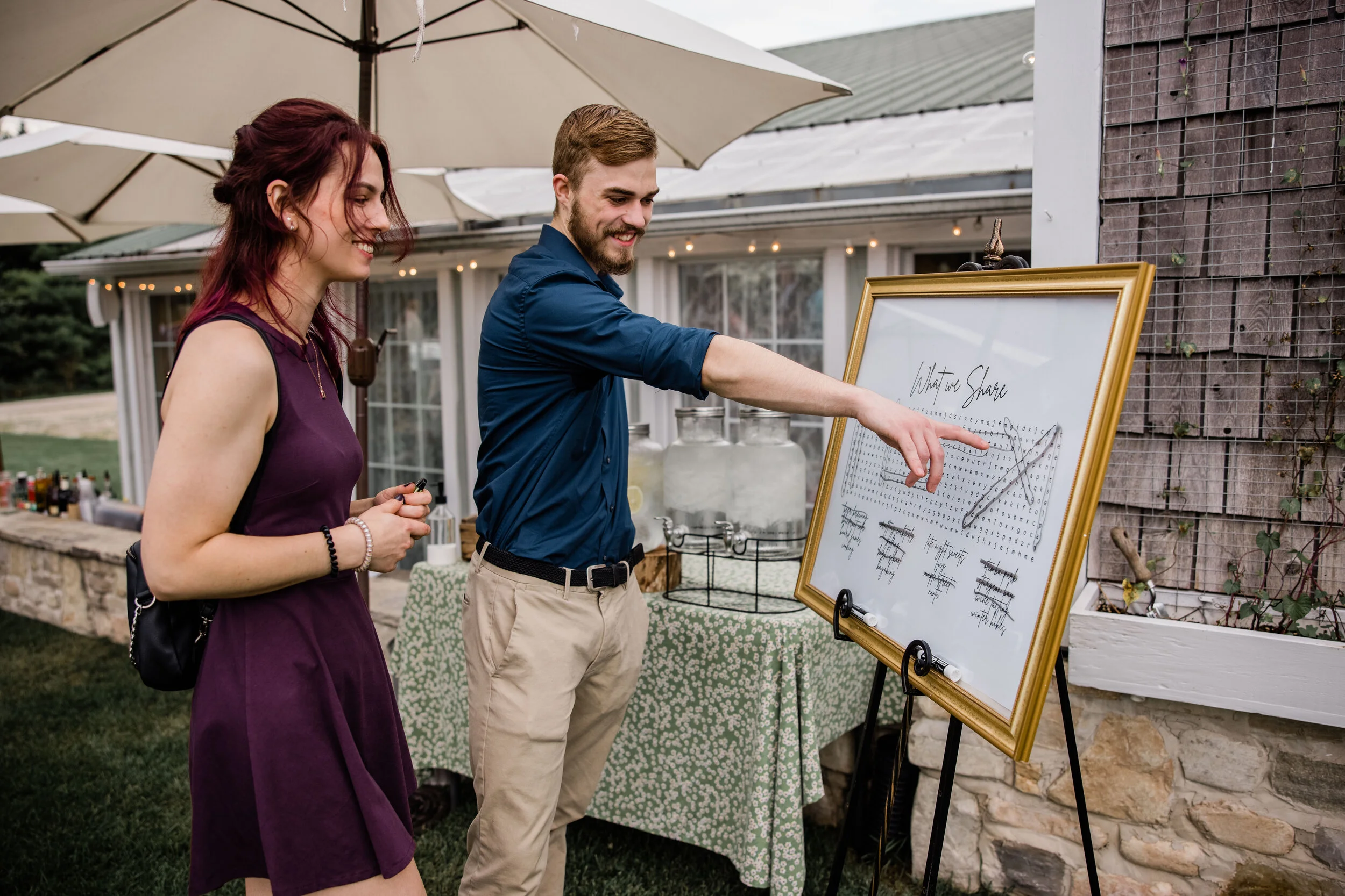 Allison and Journey Wedding-12.jpg