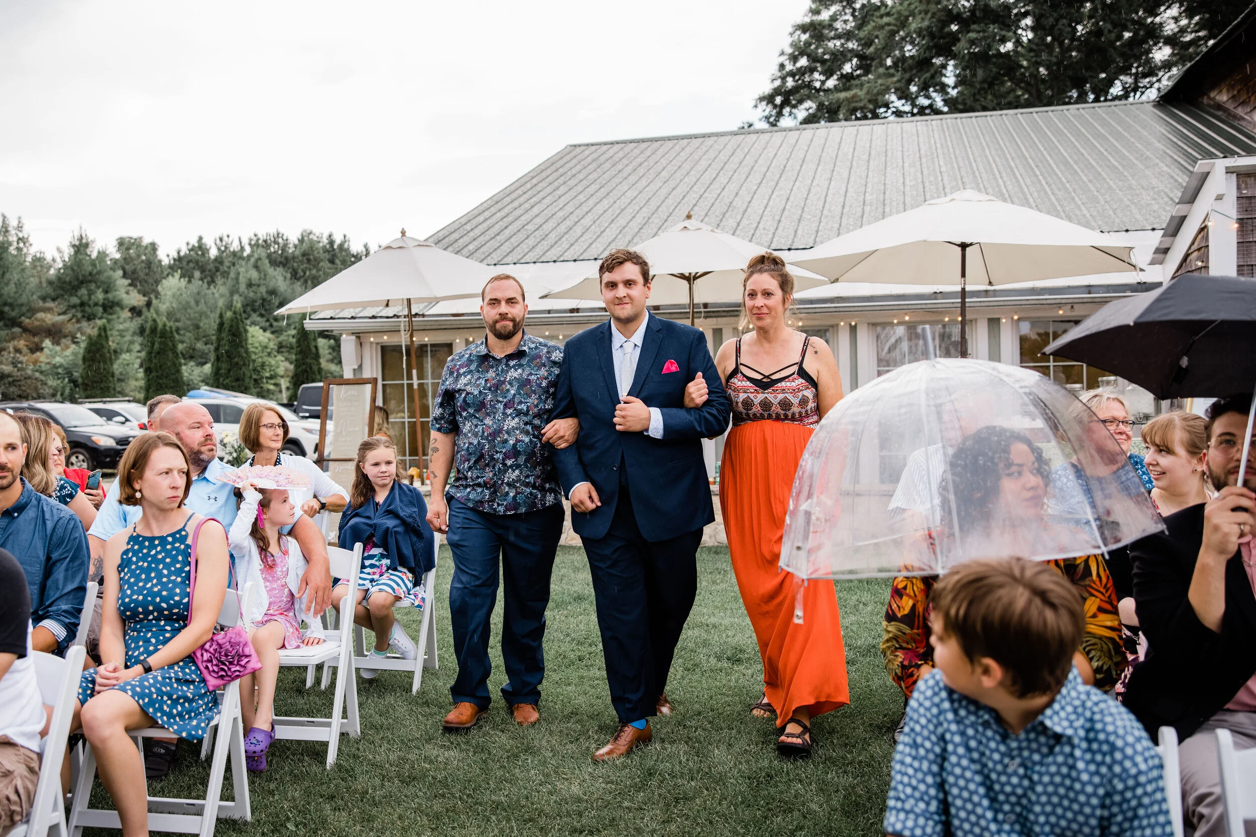Allison and Journey Wedding-14.jpg