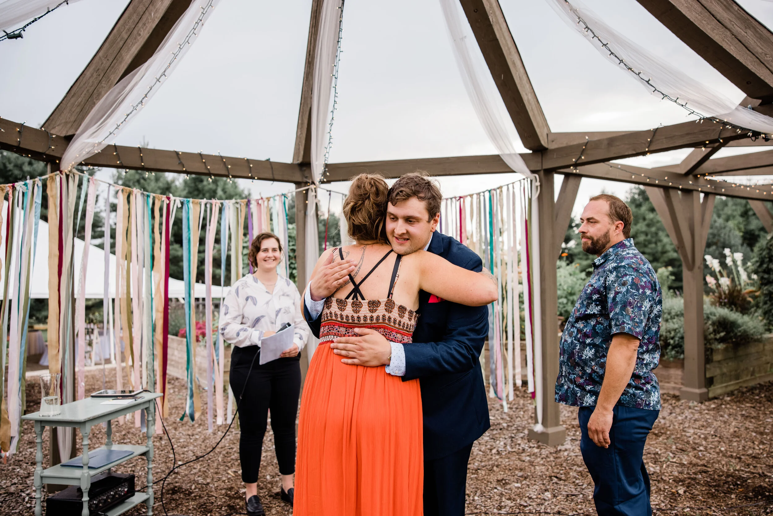 Allison and Journey Wedding-15.jpg