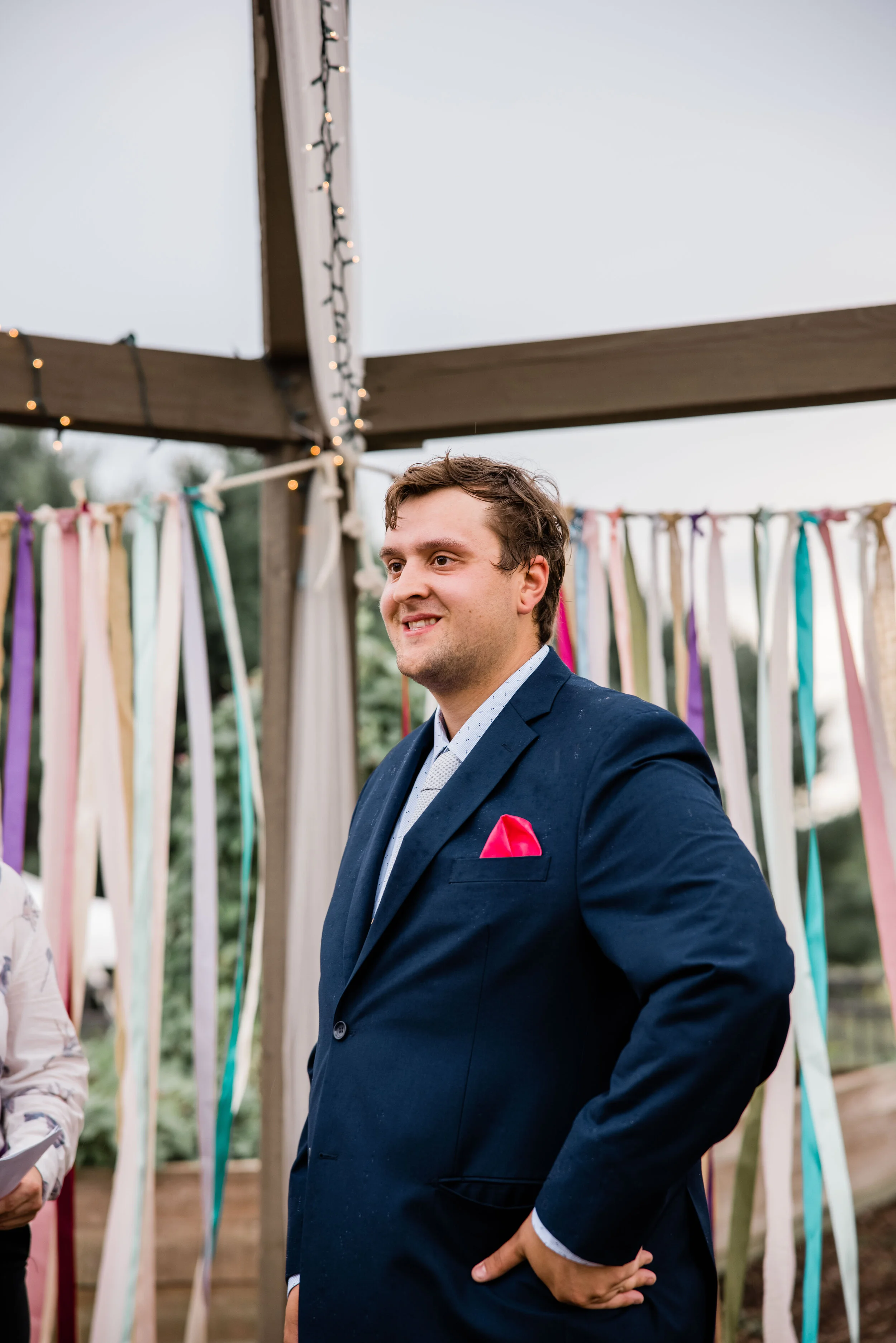 Allison and Journey Wedding-16.jpg